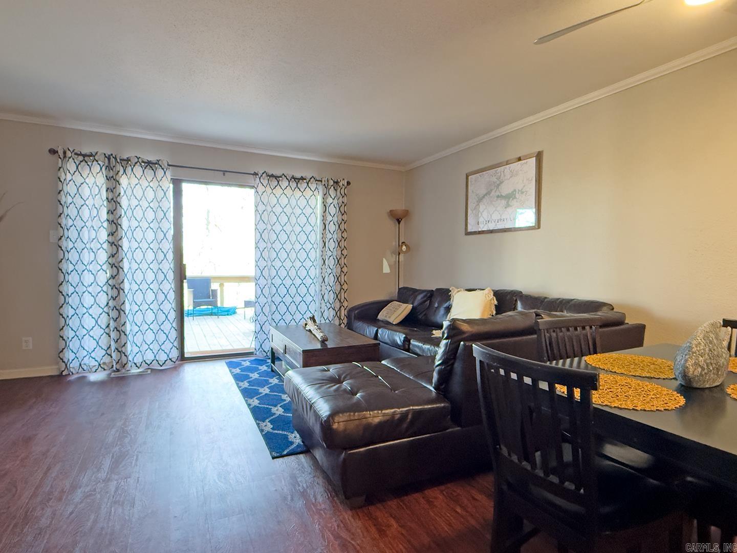 104 Chelsea #48 Drive Property Photo 5
