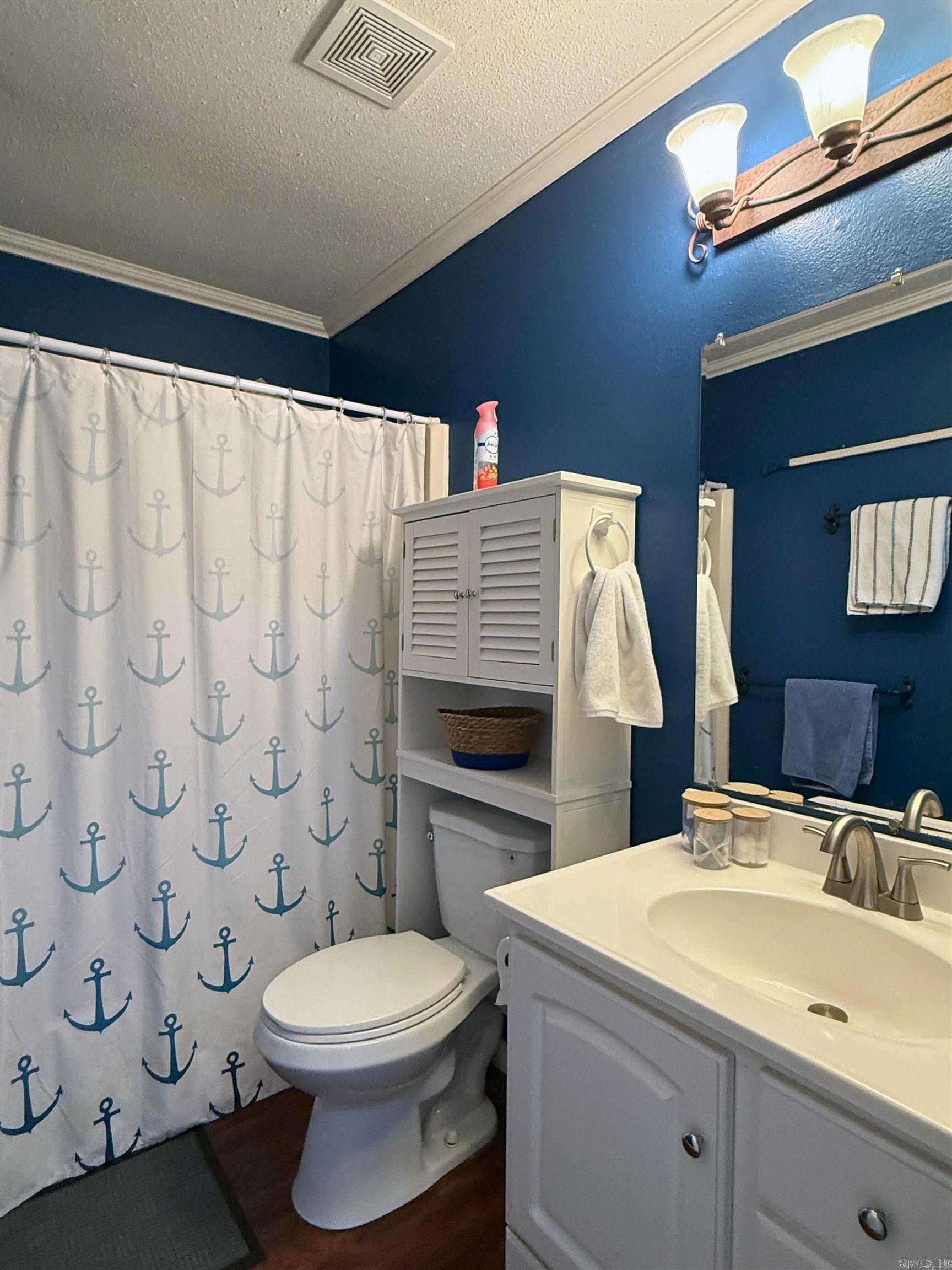 104 Chelsea #48 Drive Property Photo 17