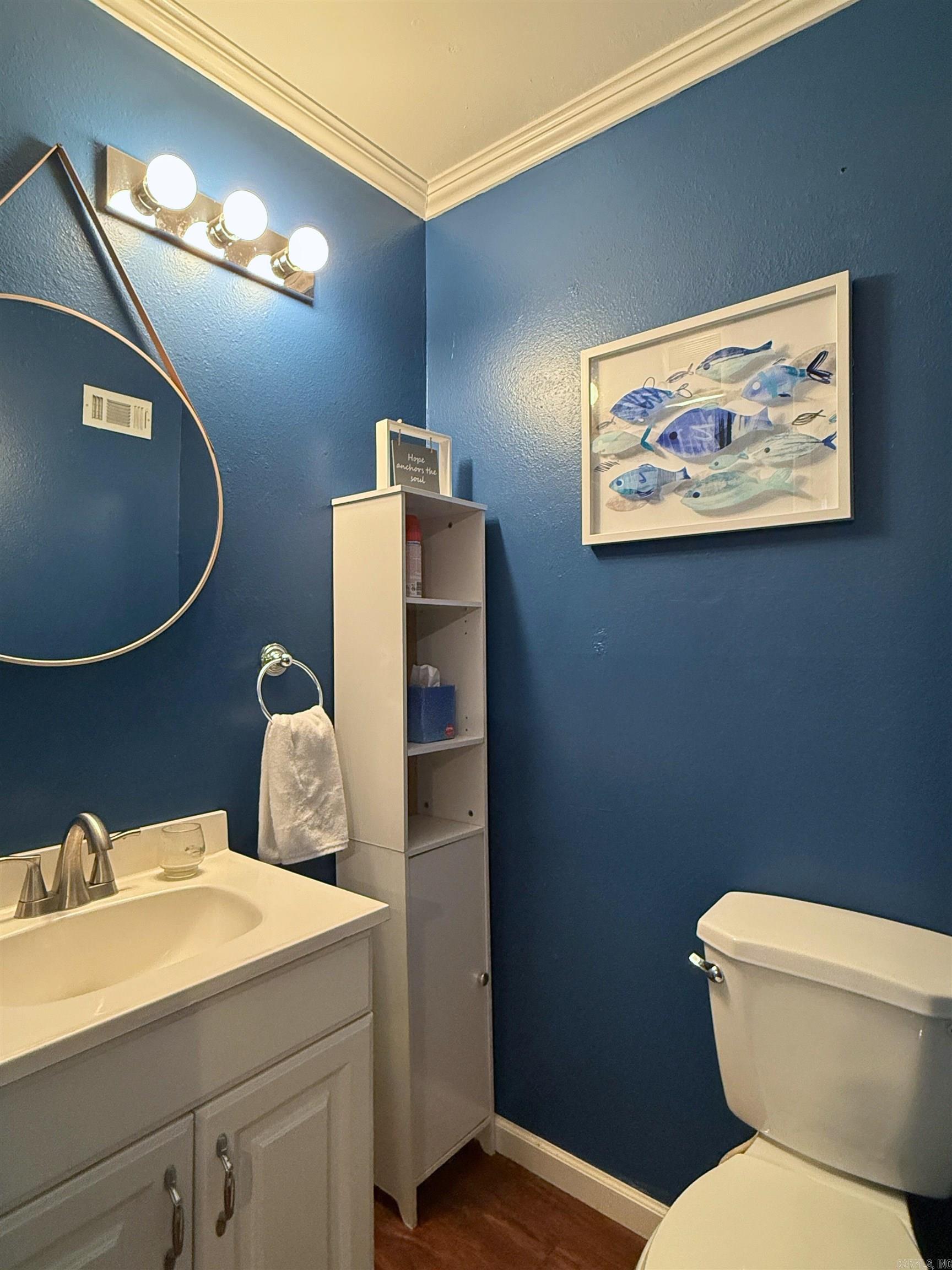 104 Chelsea #48 Drive Property Photo 18