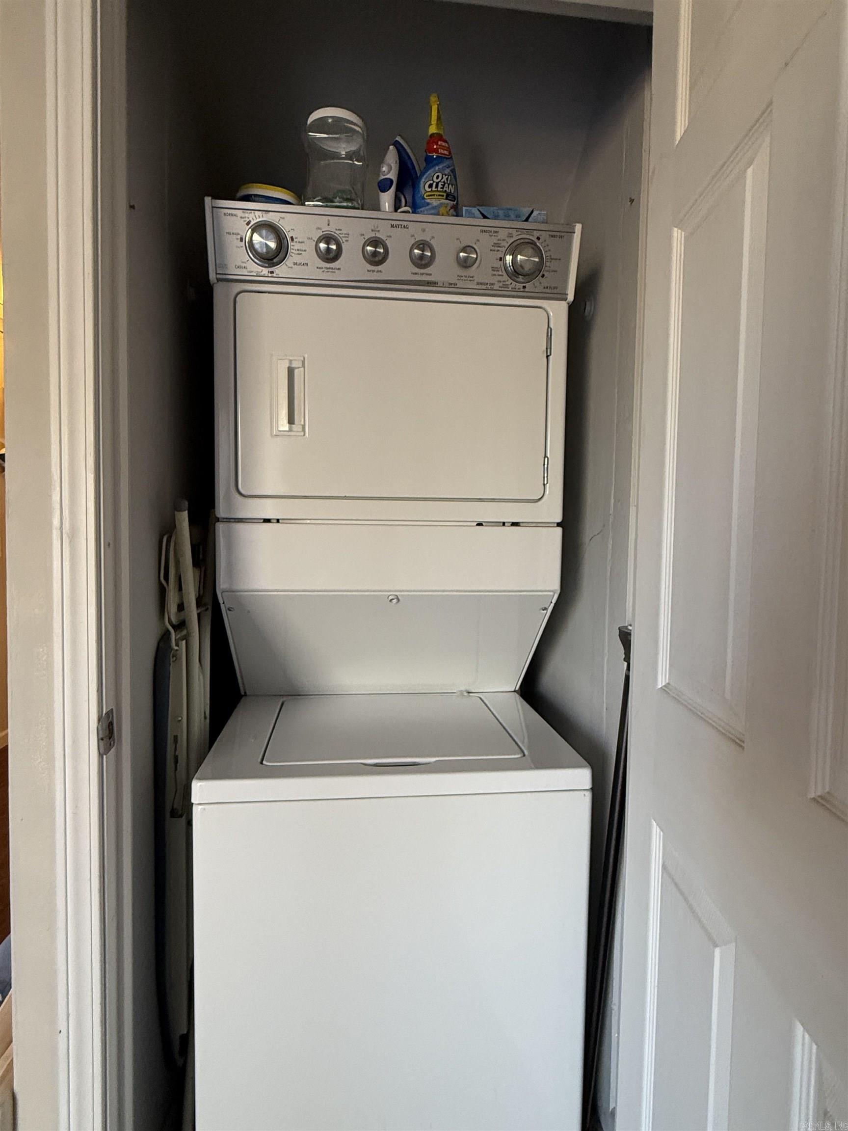 104 Chelsea #48 Drive Property Photo 22