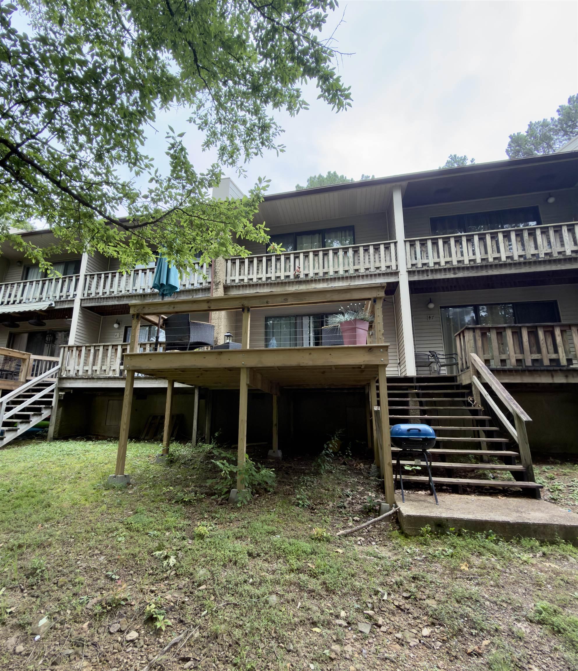 104 Chelsea #48 Drive Property Photo 36