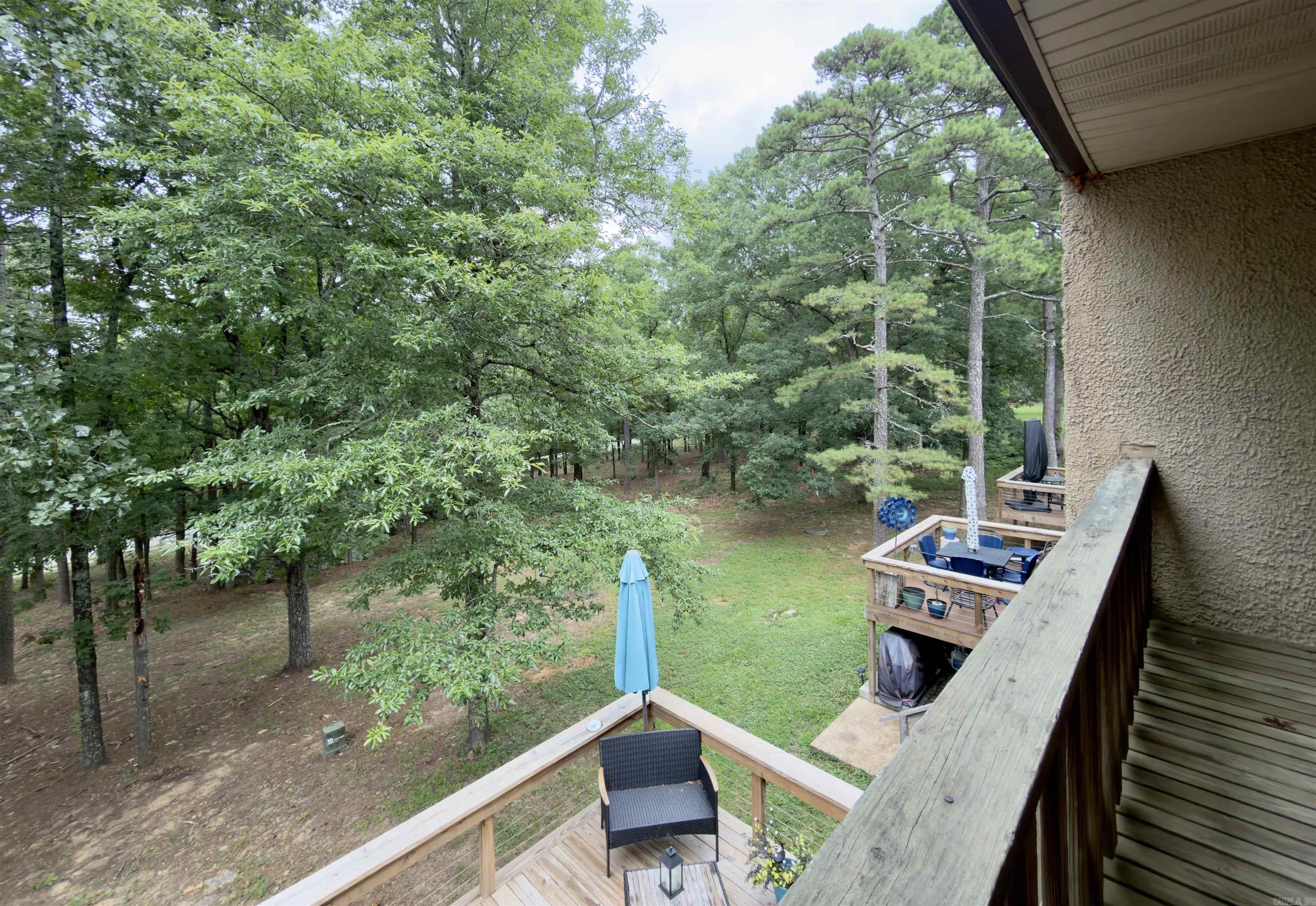 104 Chelsea #48 Drive Property Photo 37