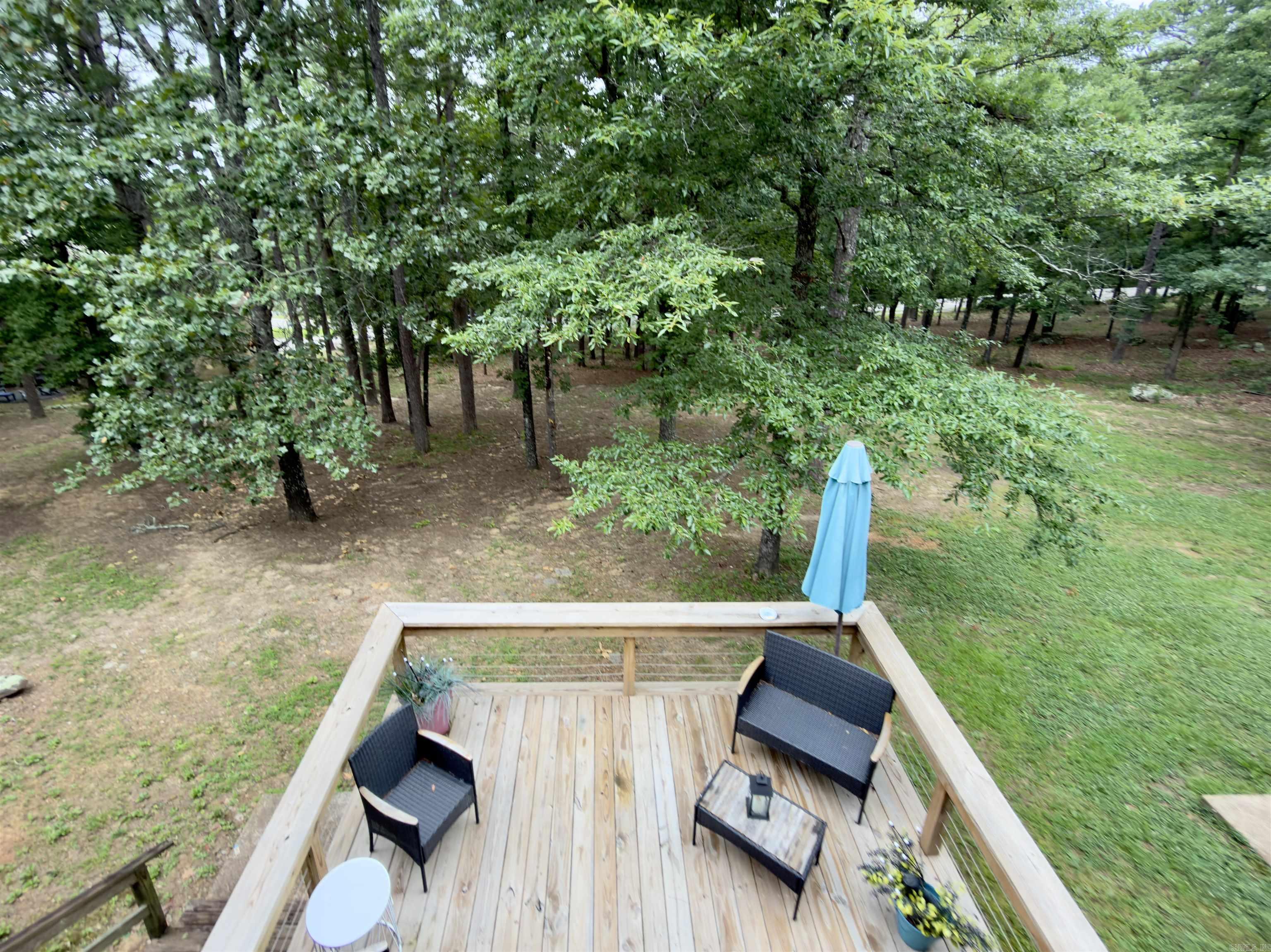 104 Chelsea #48 Drive Property Photo 39
