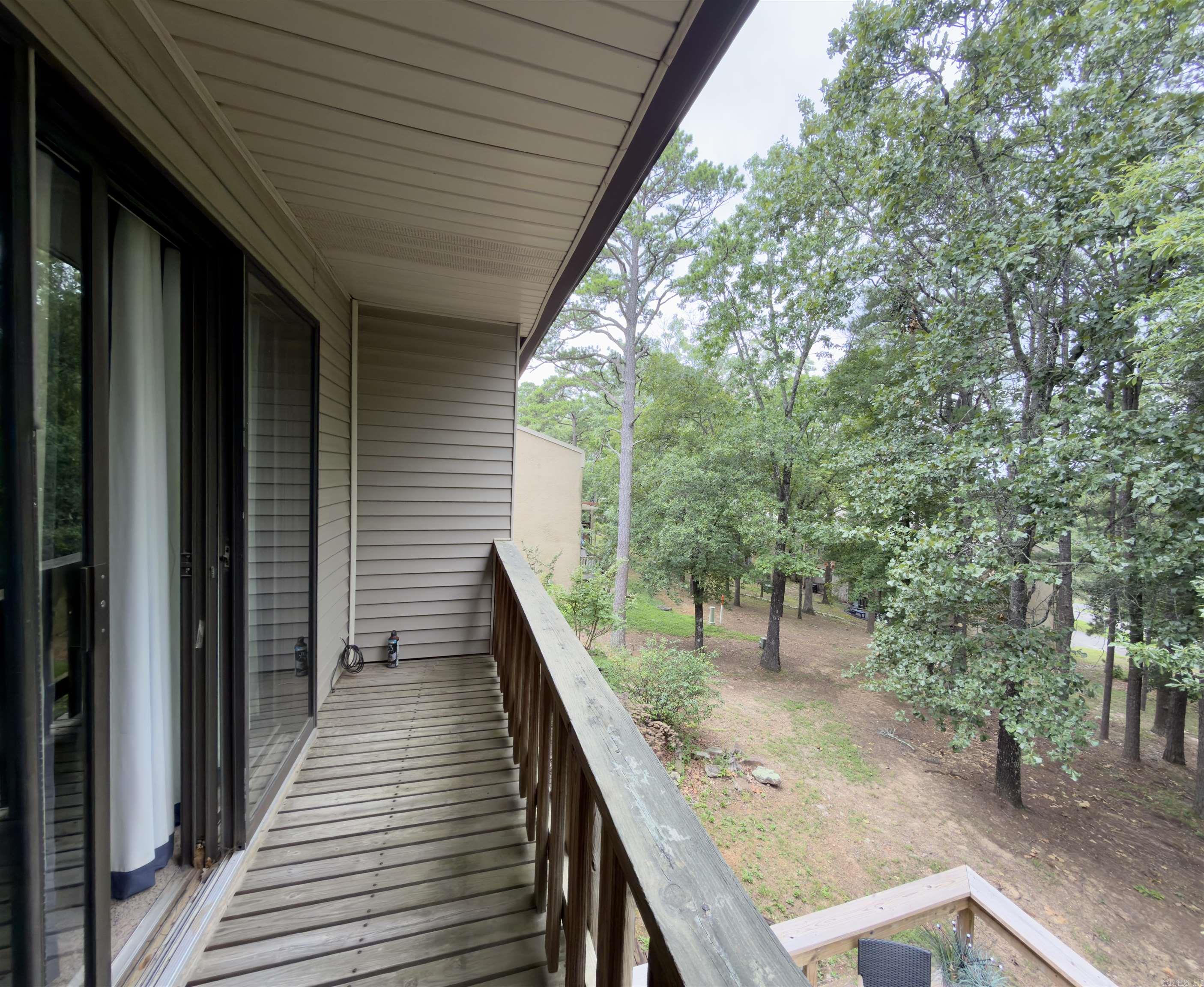 104 Chelsea #48 Drive Property Photo 40