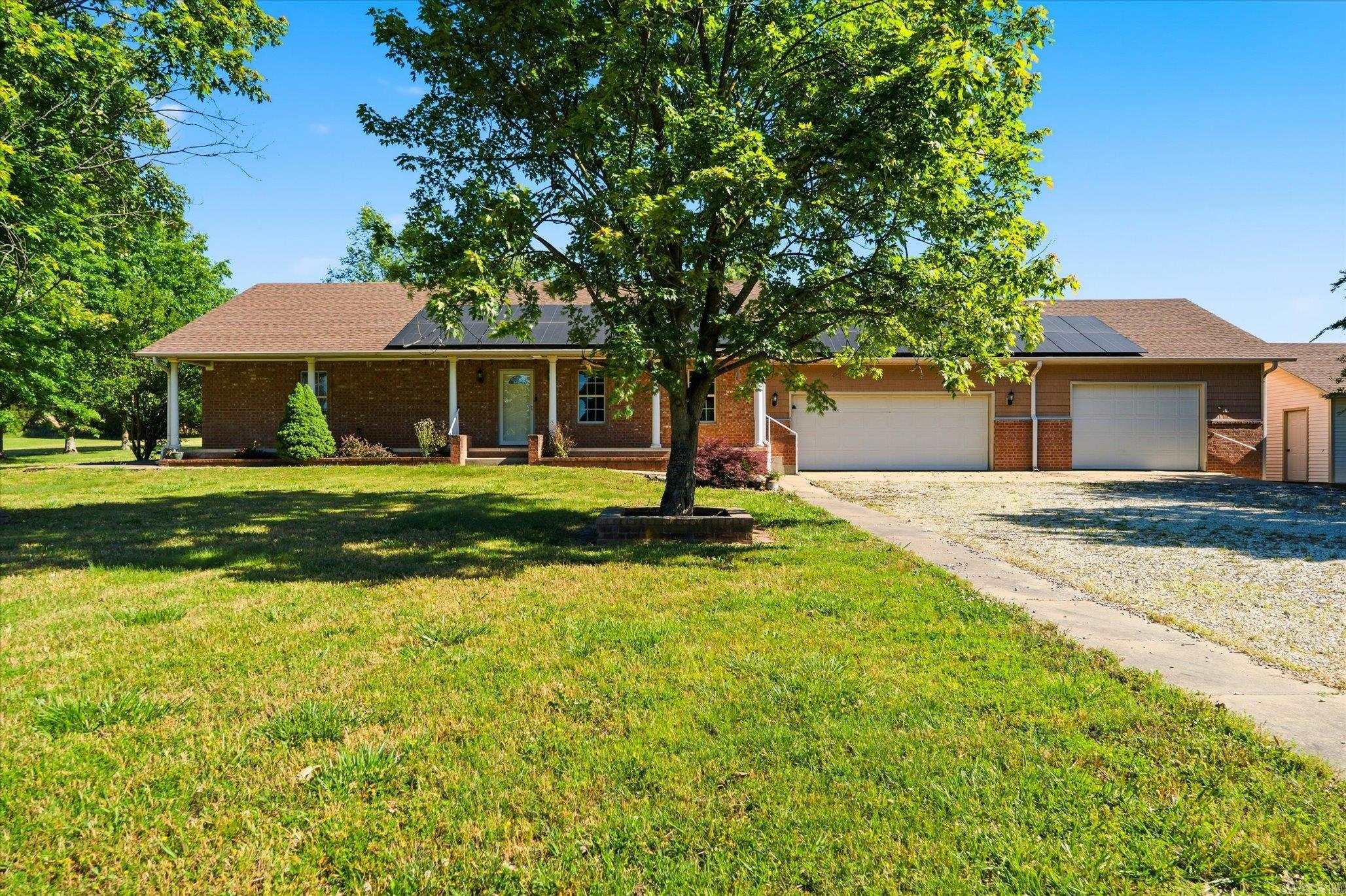 250 Cr 793 Property Photo 1