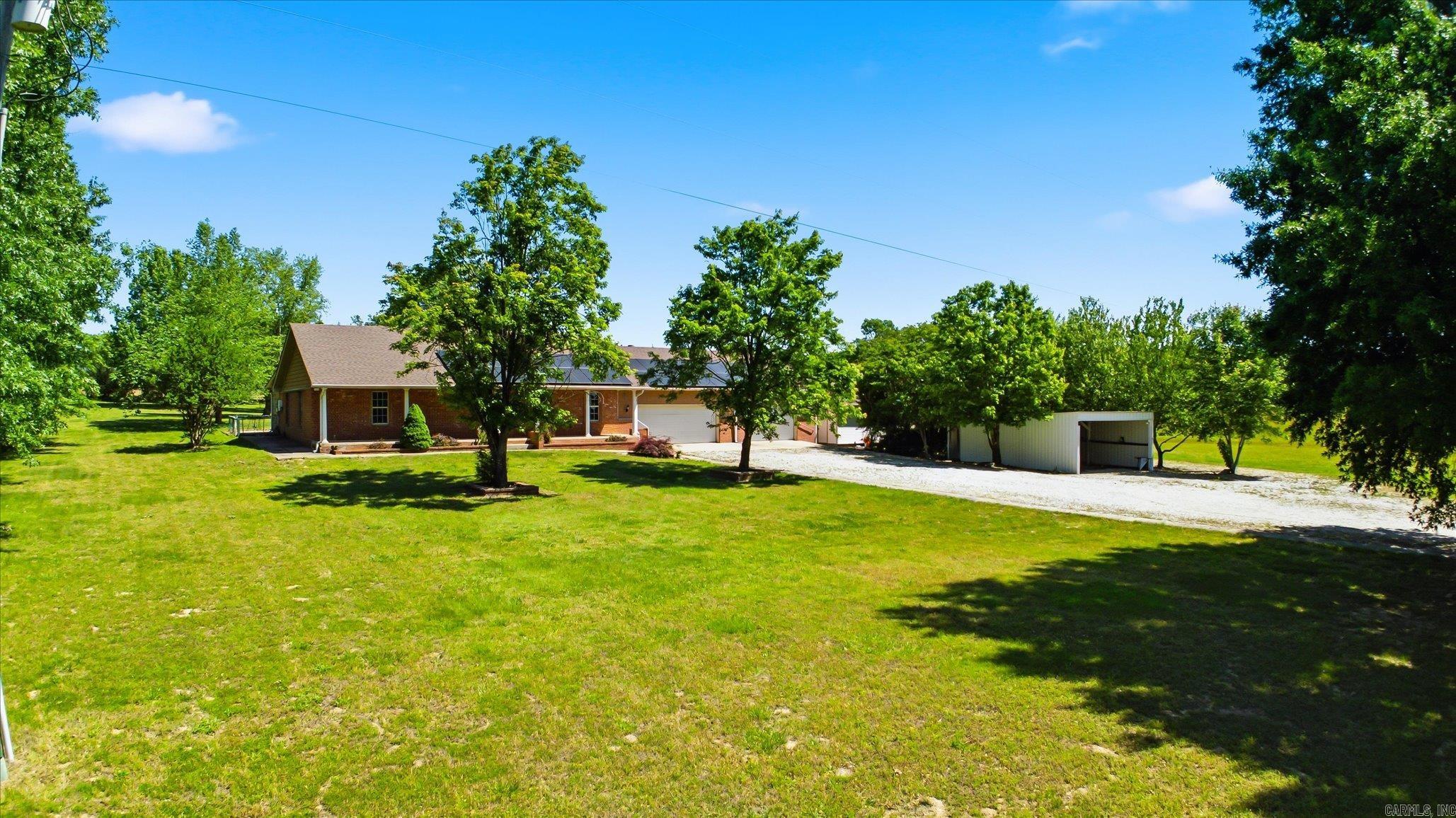 250 Cr 793 Property Photo 3