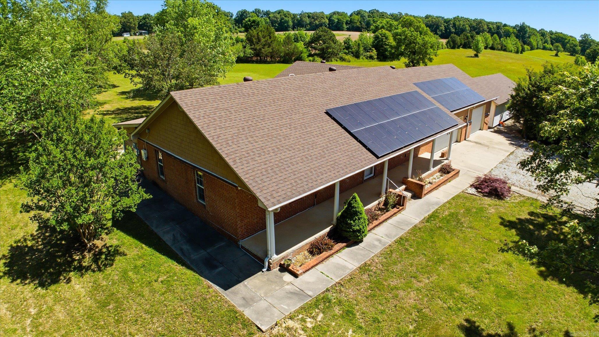 250 Cr 793 Property Photo 4