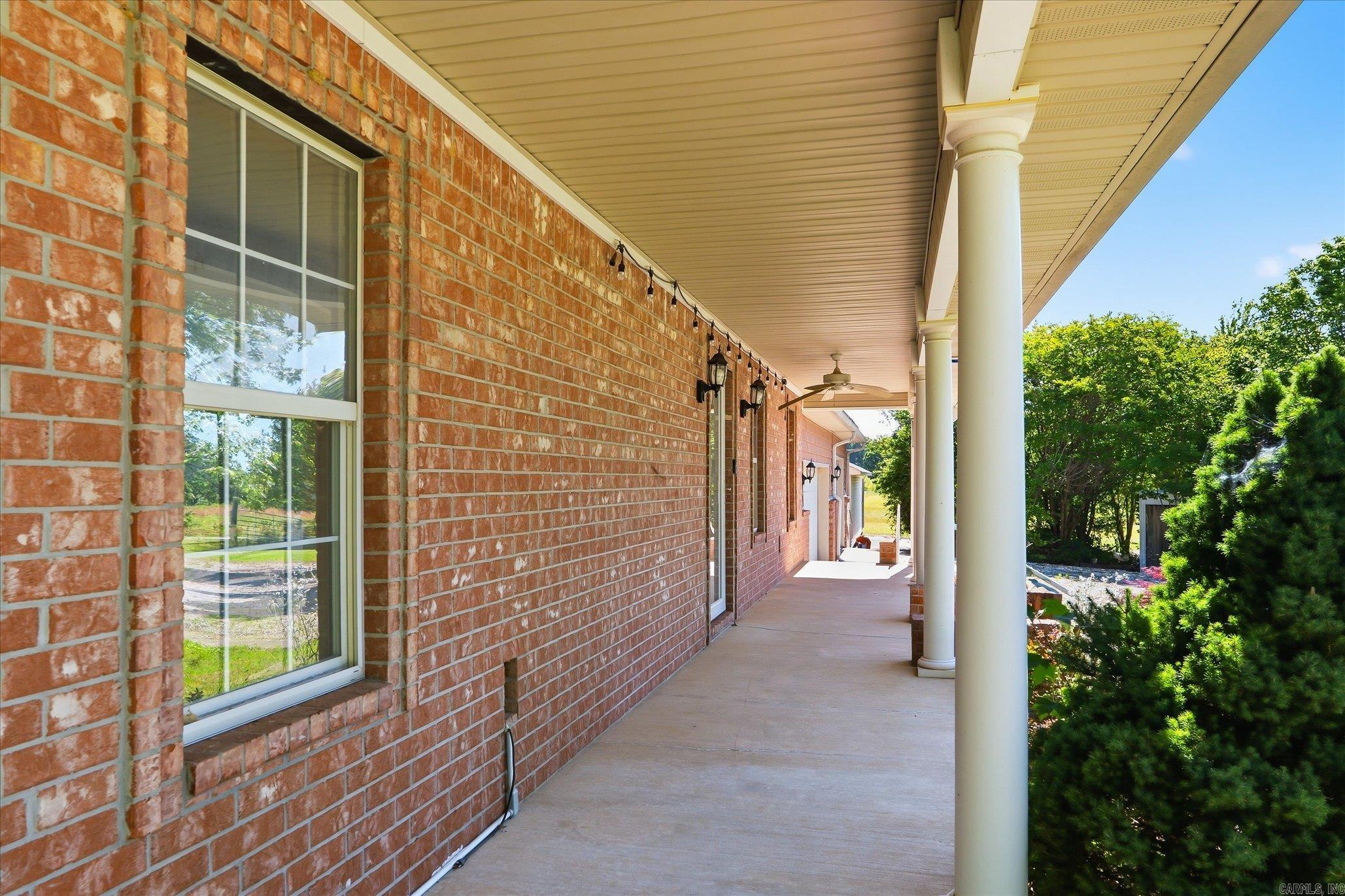 250 Cr 793 Property Photo 11