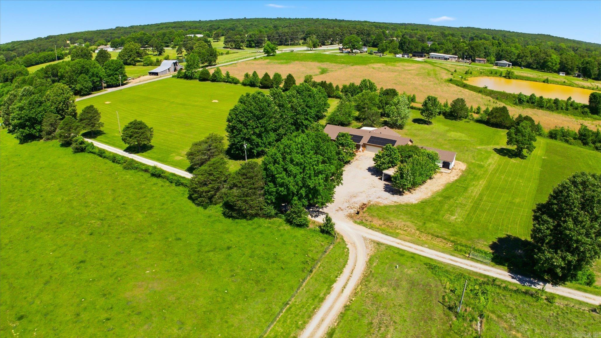250 Cr 793 Property Photo 12