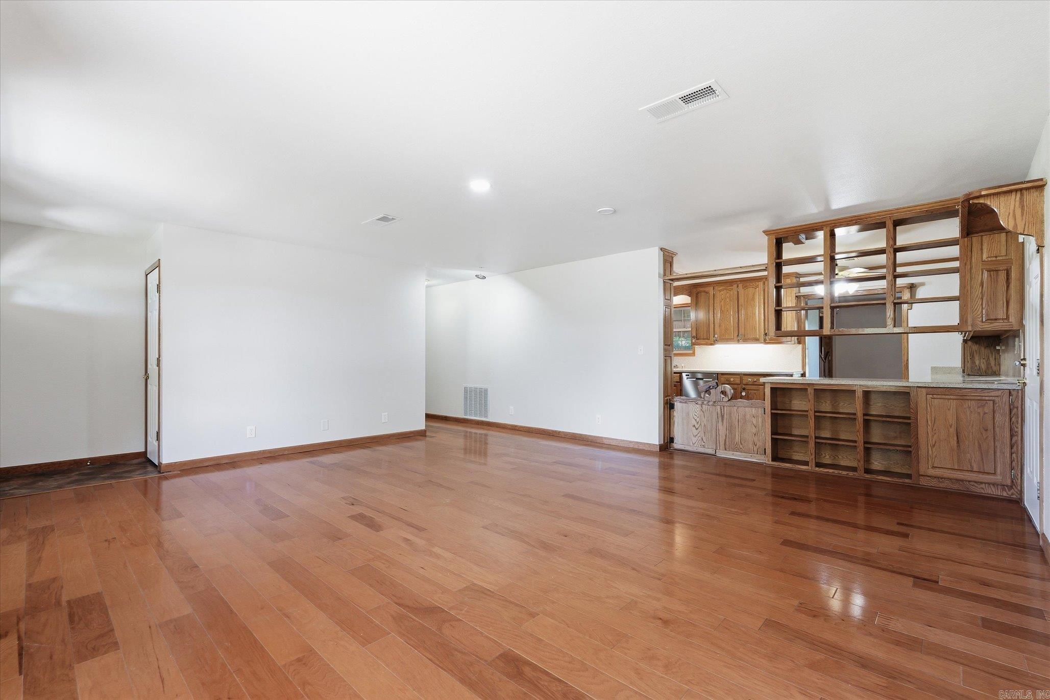 250 Cr 793 Property Photo 13