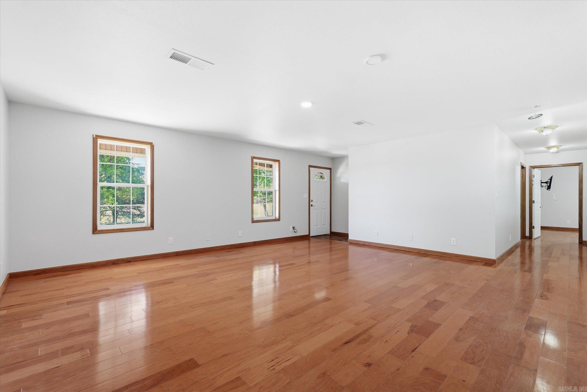 250 Cr 793 Property Photo 14