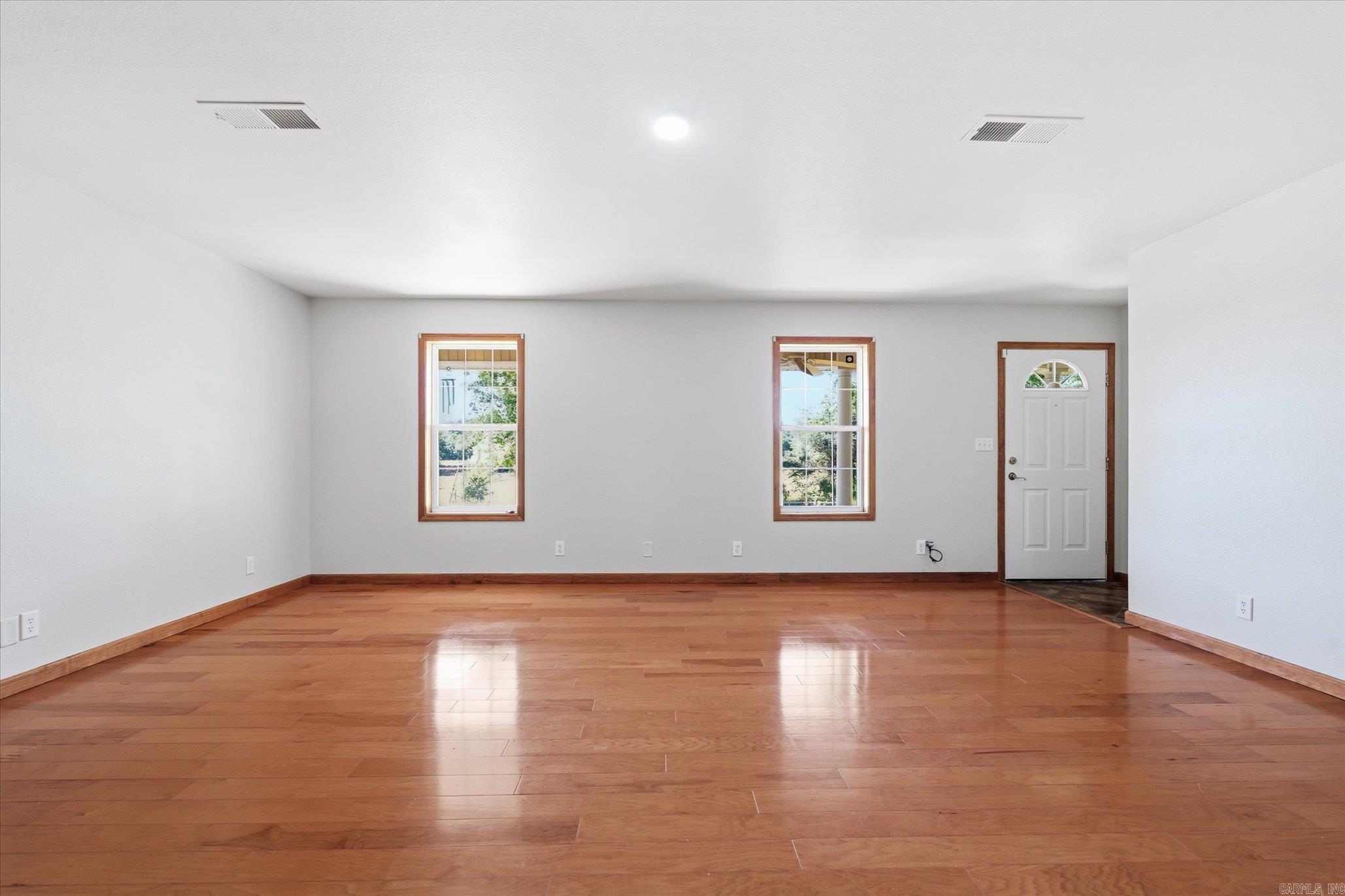 250 Cr 793 Property Photo 15