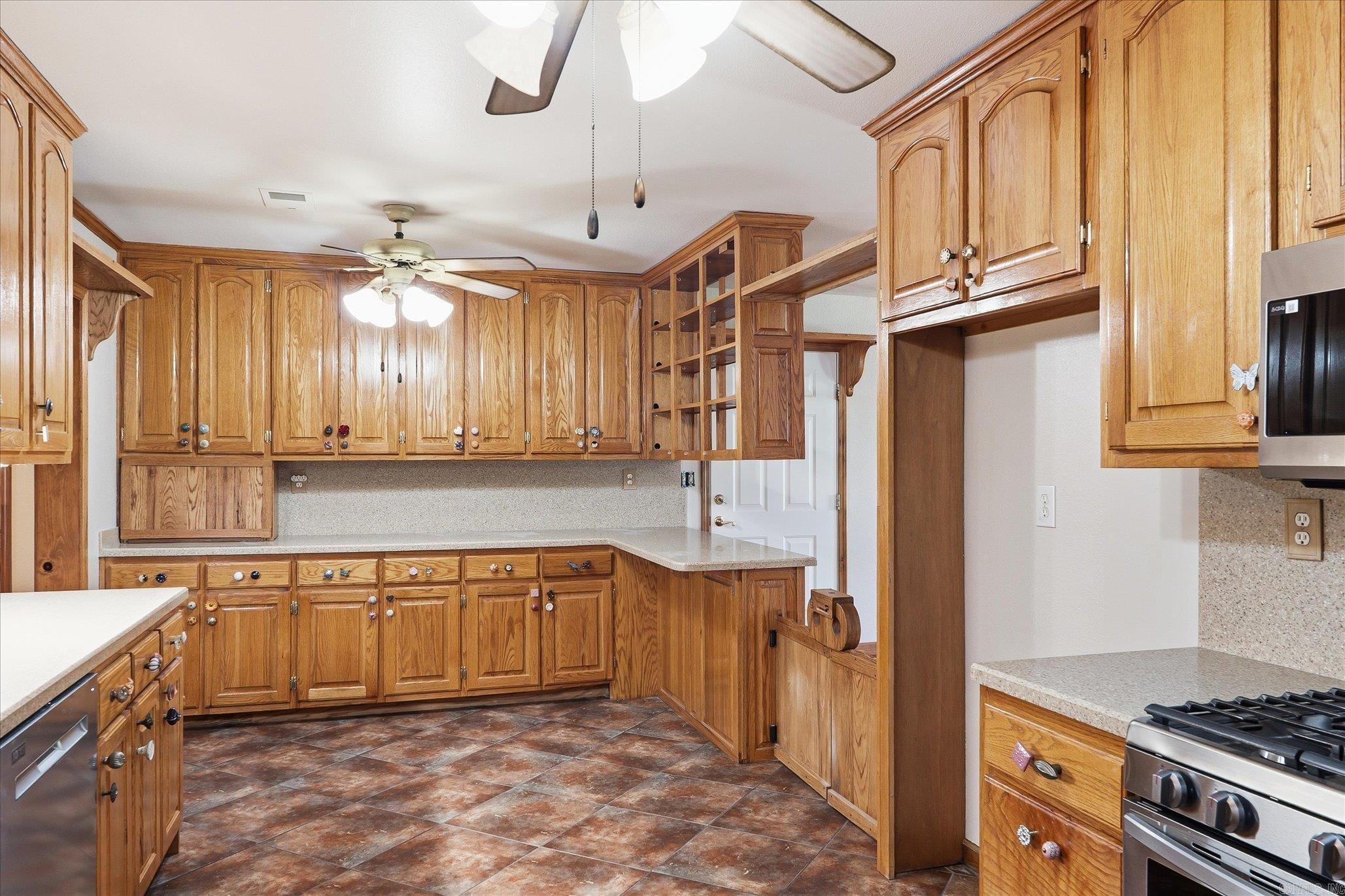 250 Cr 793 Property Photo 16