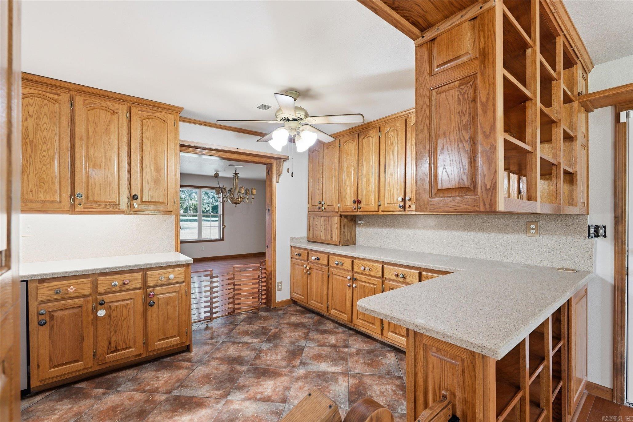 250 Cr 793 Property Photo 17