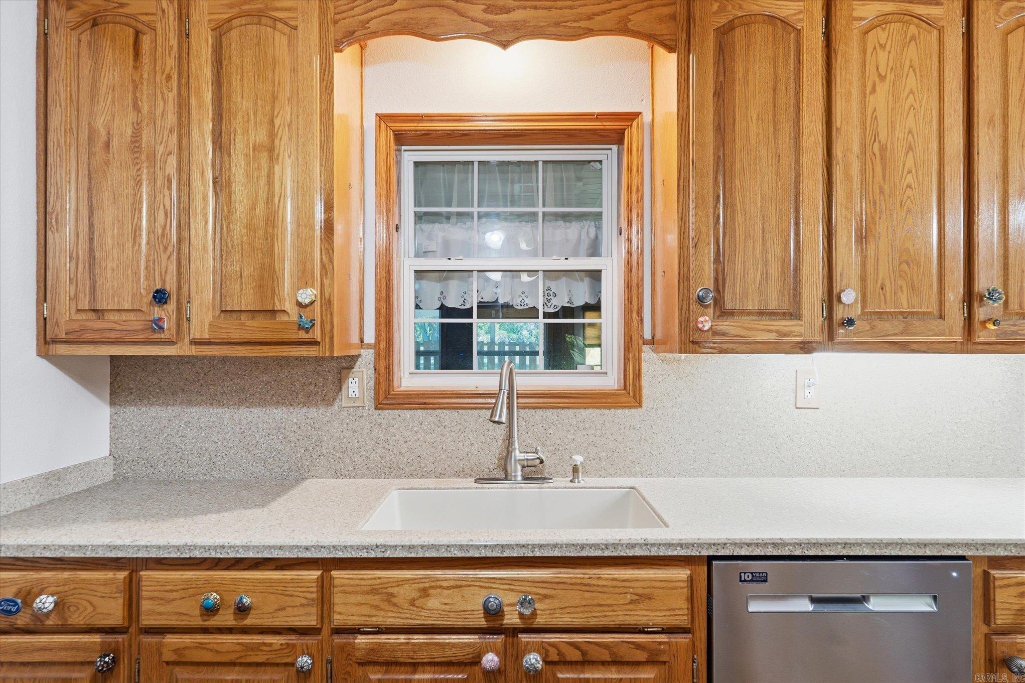 250 Cr 793 Property Photo 19