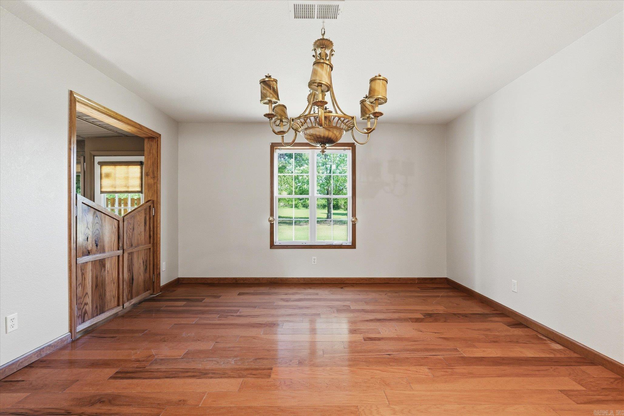250 Cr 793 Property Photo 22