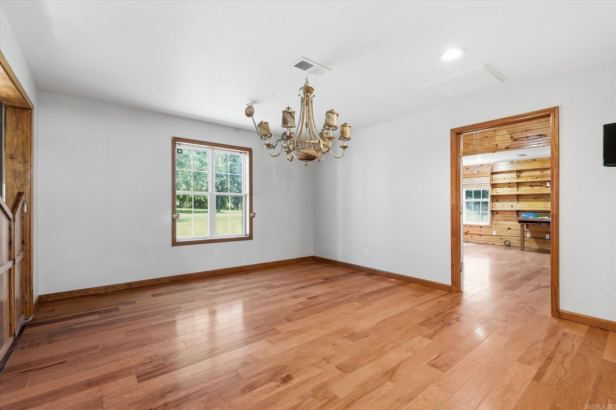 250 Cr 793 Property Photo 23