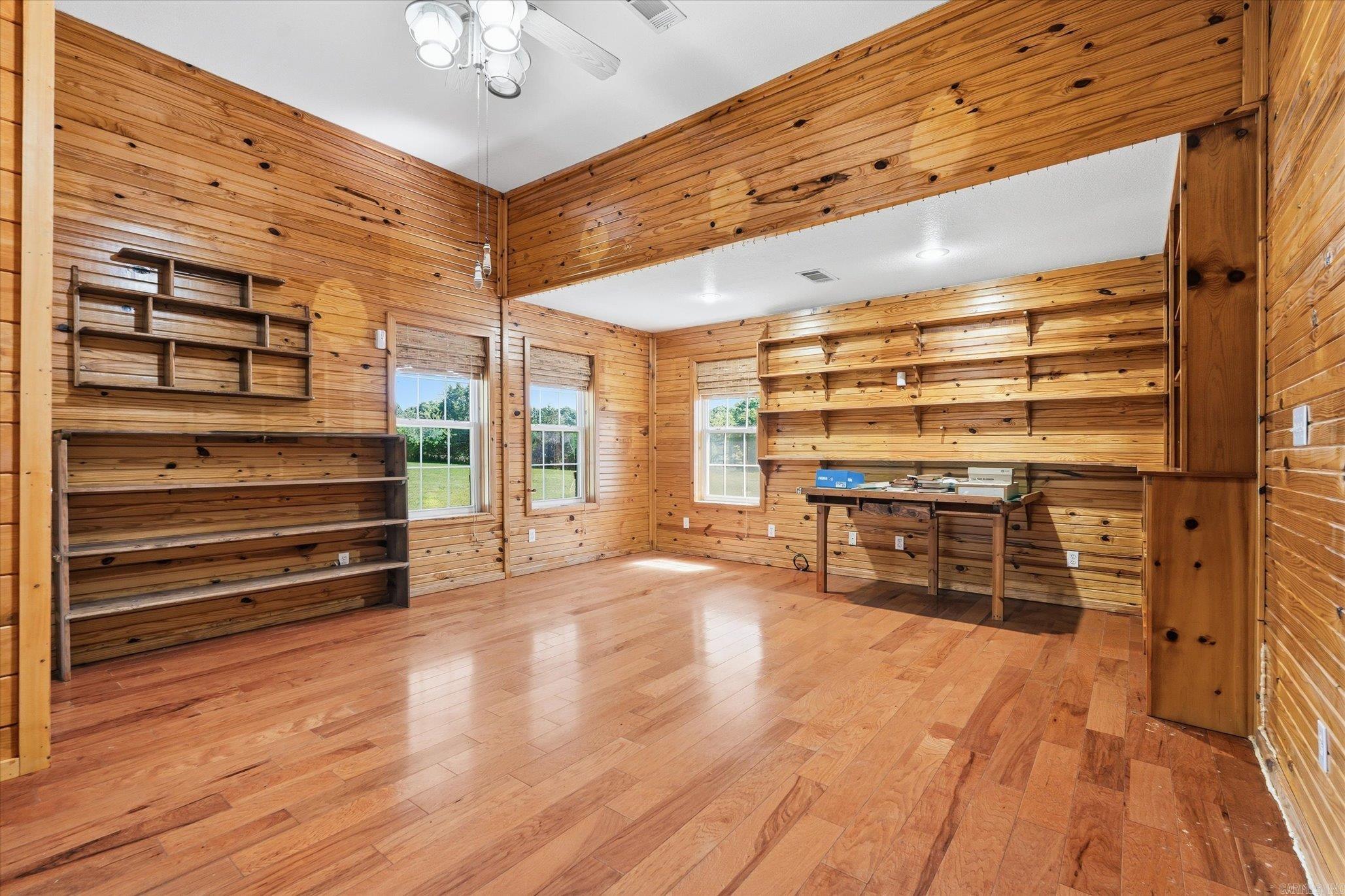 250 Cr 793 Property Photo 24