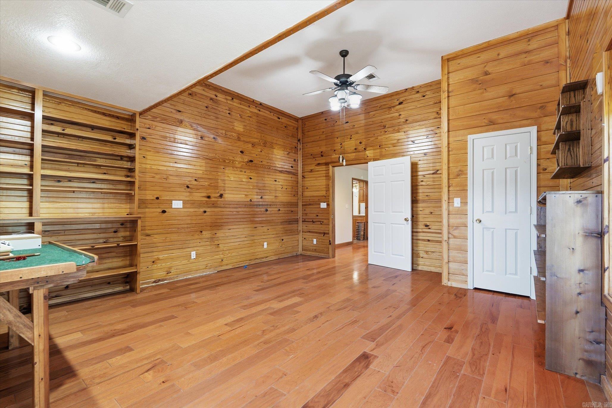 250 Cr 793 Property Photo 25
