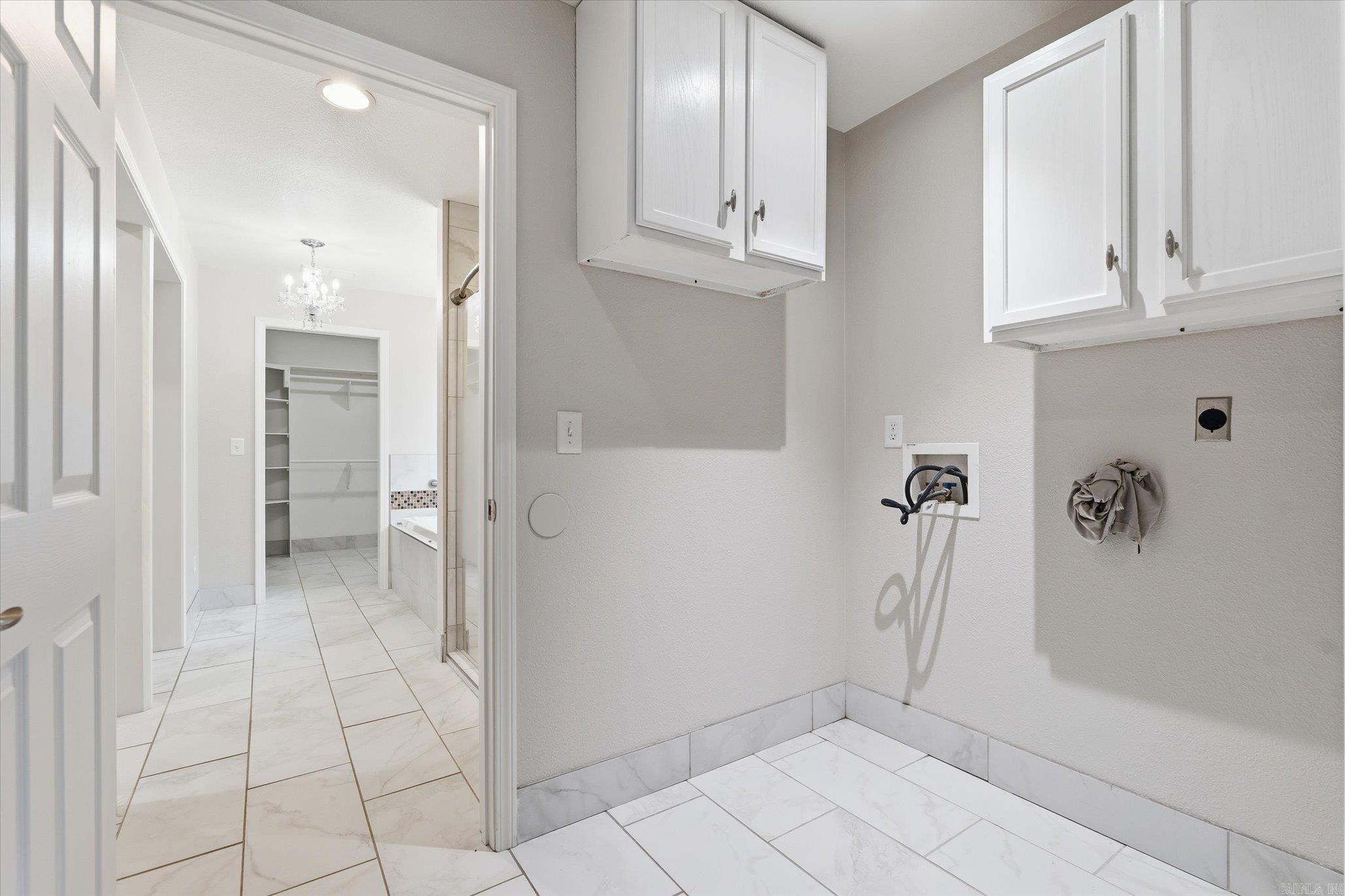 250 Cr 793 Property Photo 27