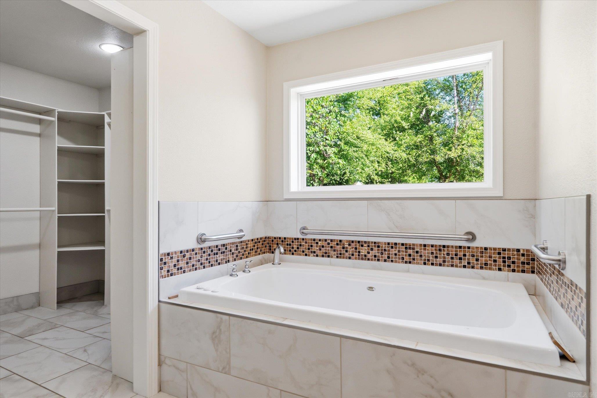 250 Cr 793 Property Photo 28