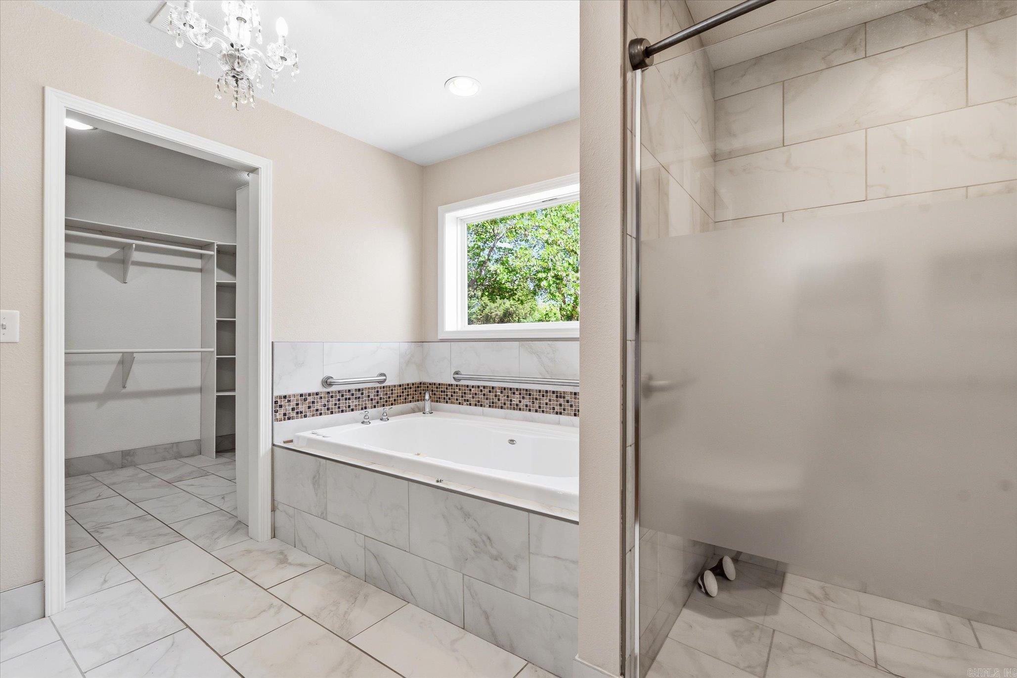 250 Cr 793 Property Photo 29