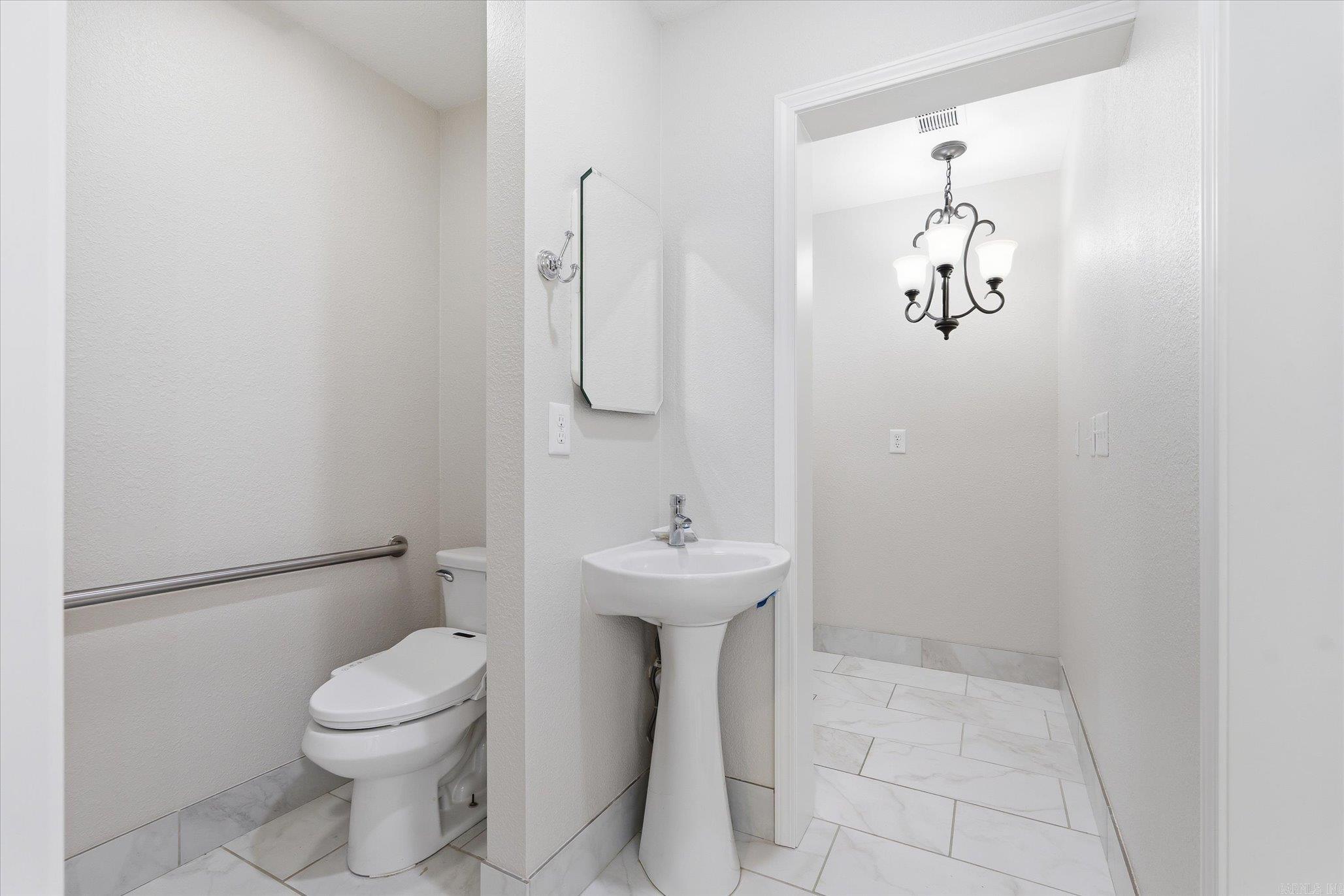 250 Cr 793 Property Photo 31