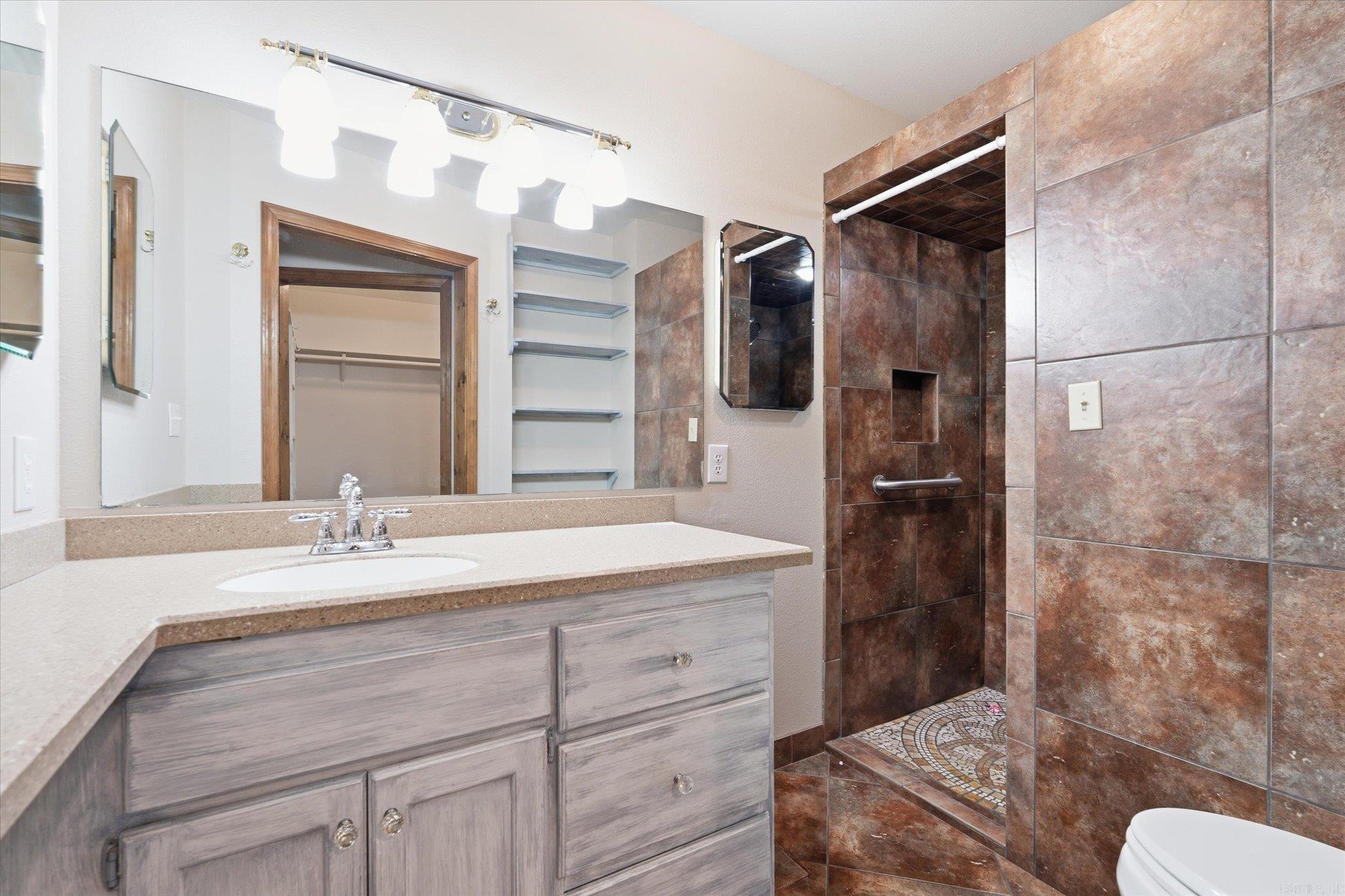 250 Cr 793 Property Photo 37
