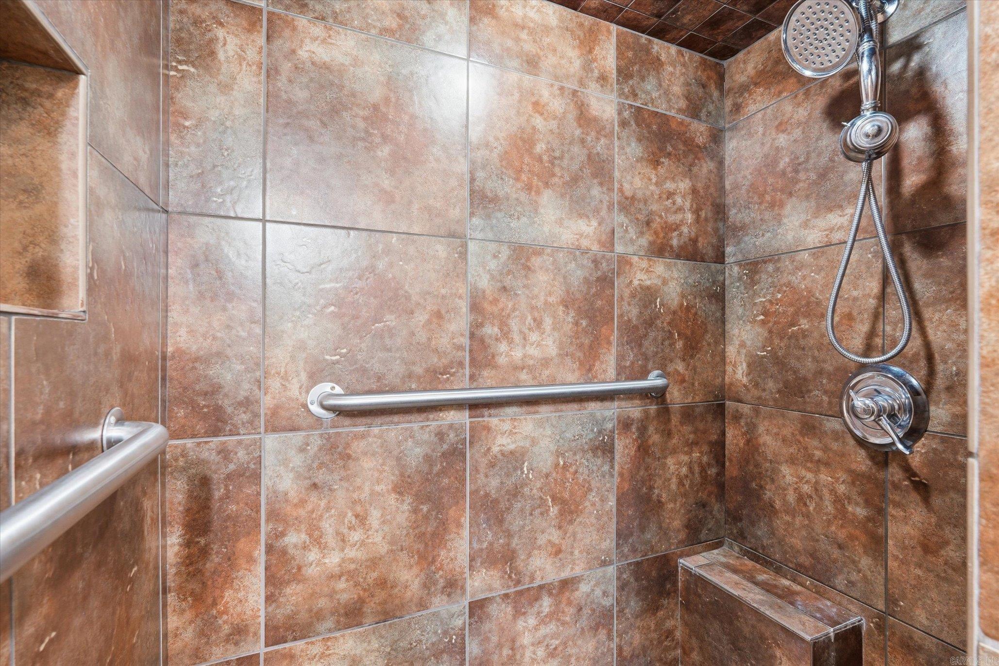 250 Cr 793 Property Photo 38