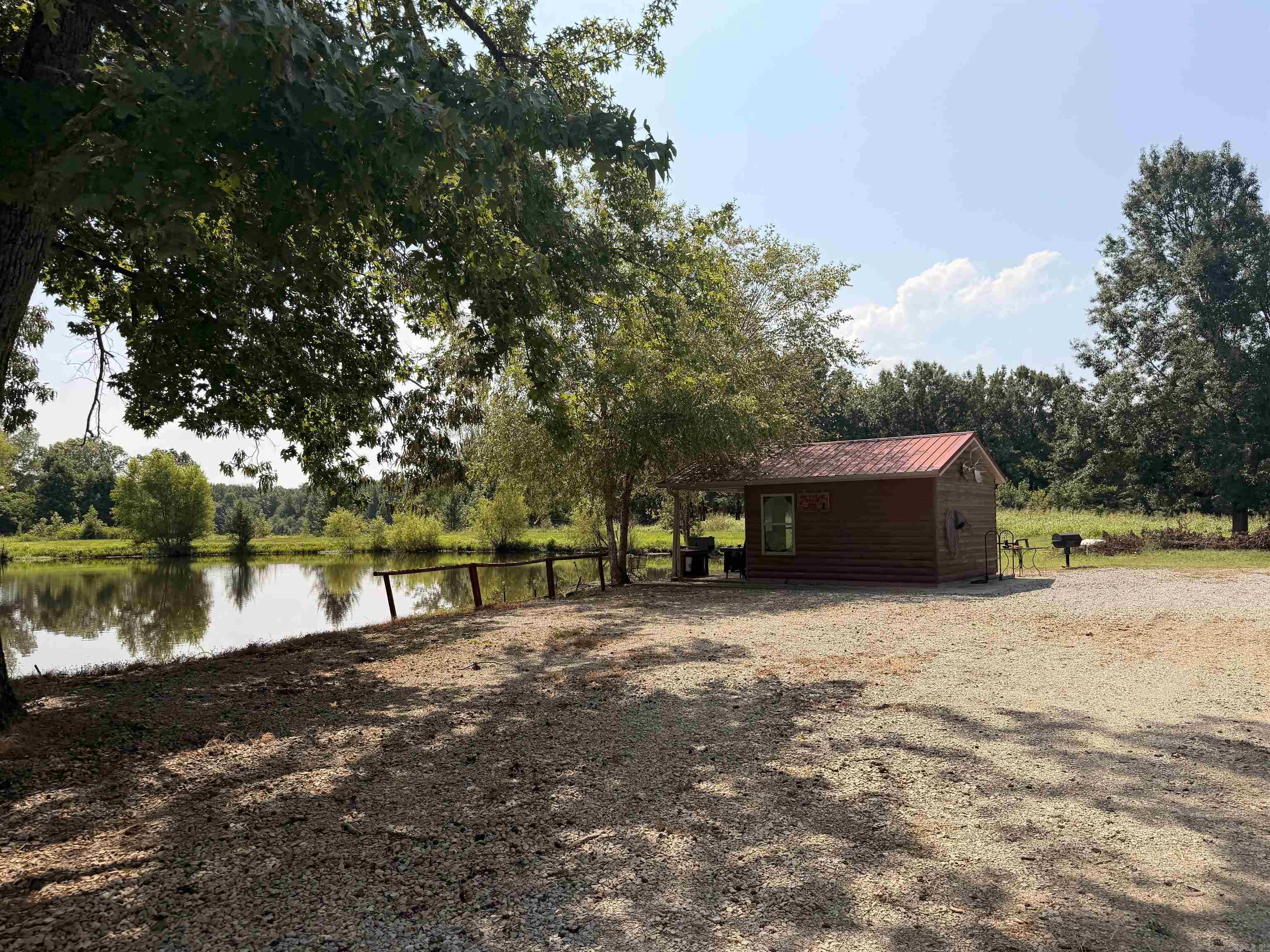 250 Cr 793 Property Photo 42