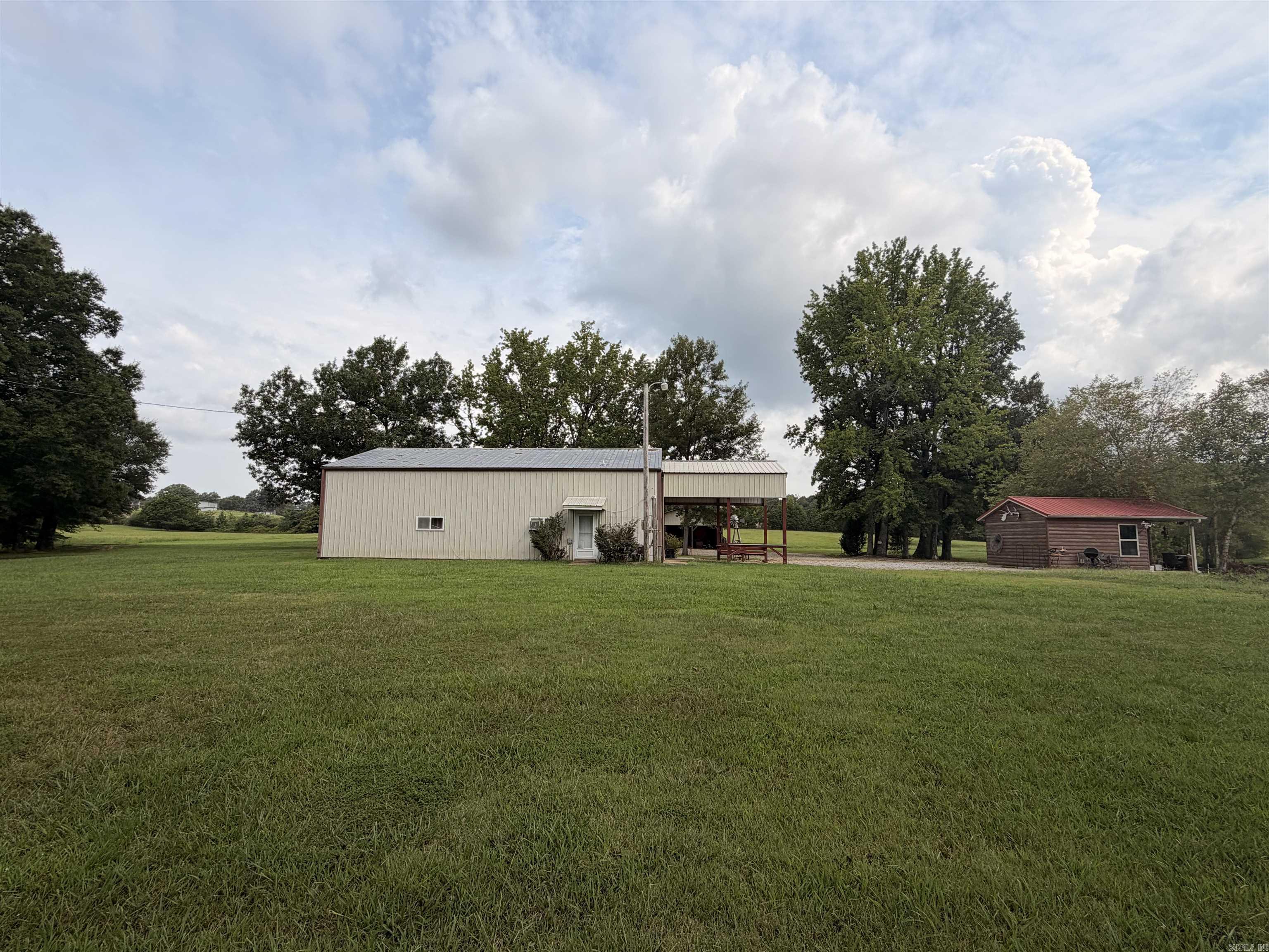 250 Cr 793 Property Photo 45