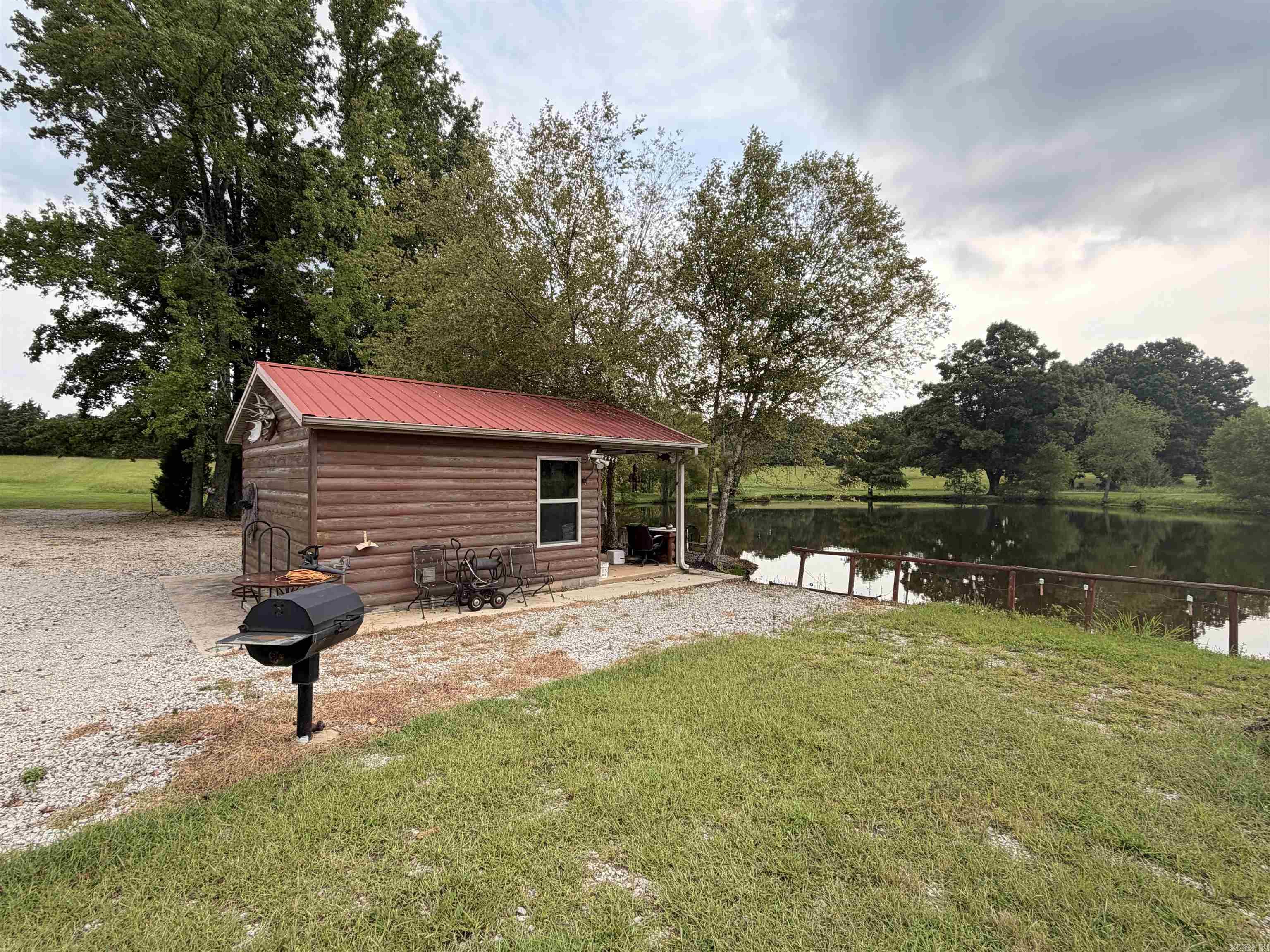 250 Cr 793 Property Photo 46