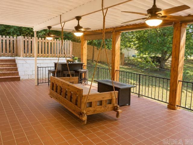 410 Cedarwood Street Property Photo 4