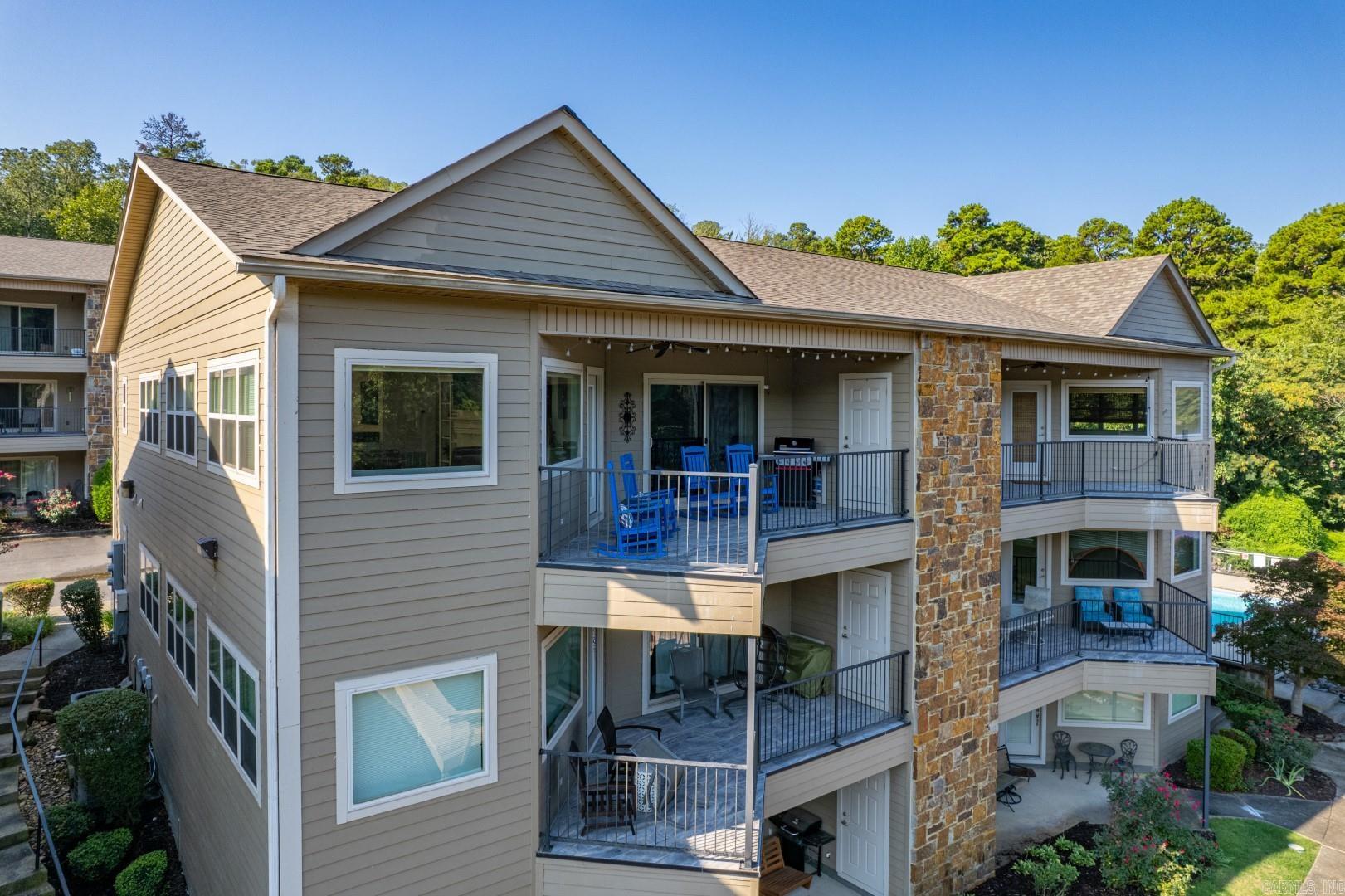 640 Arkridge Road, Unit K-2 Property Photo 2