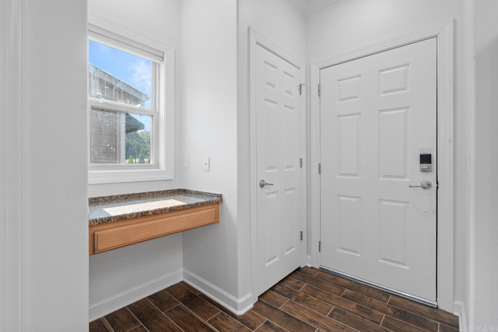 640 Arkridge Road, Unit K-2 Property Photo 5