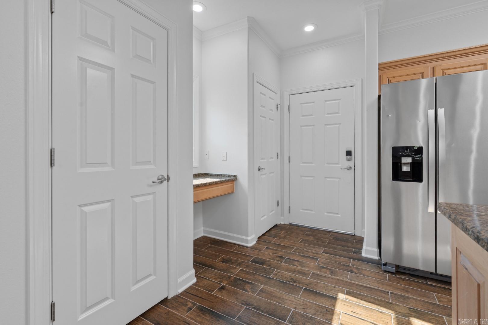 640 Arkridge Road, Unit K-2 Property Photo 6