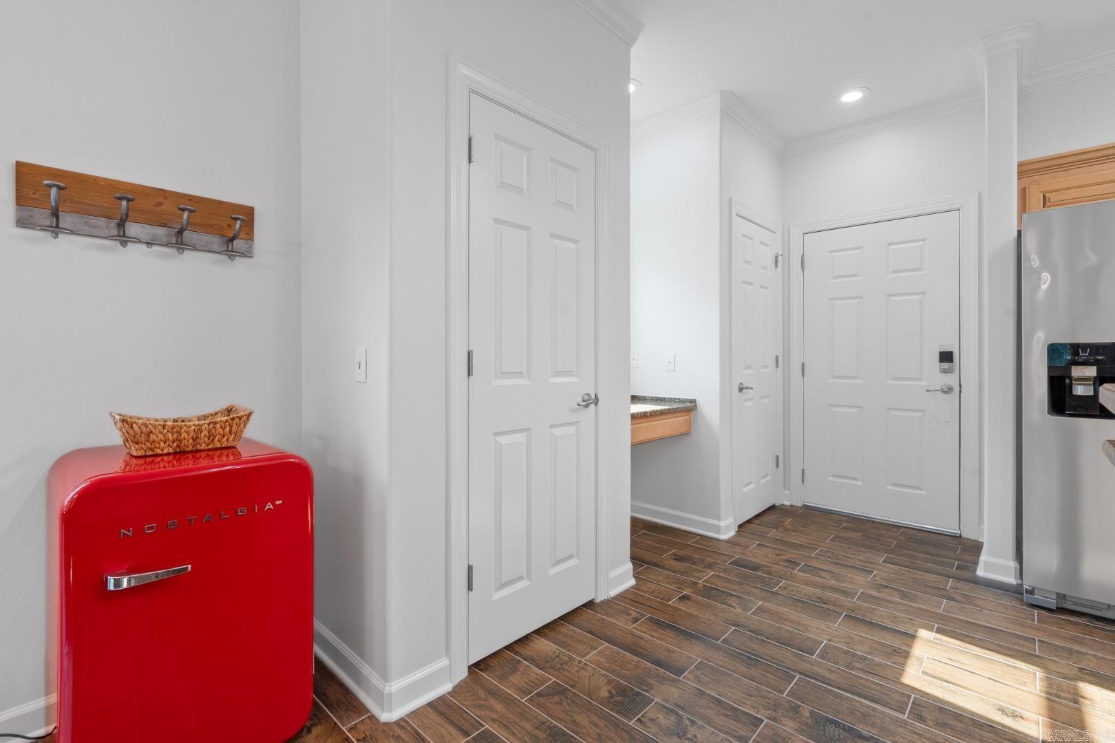 640 Arkridge Road, Unit K-2 Property Photo 7