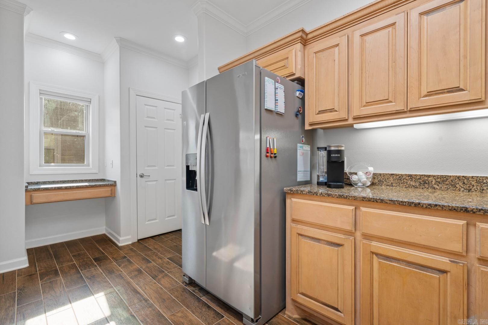 640 Arkridge Road, Unit K-2 Property Photo 12