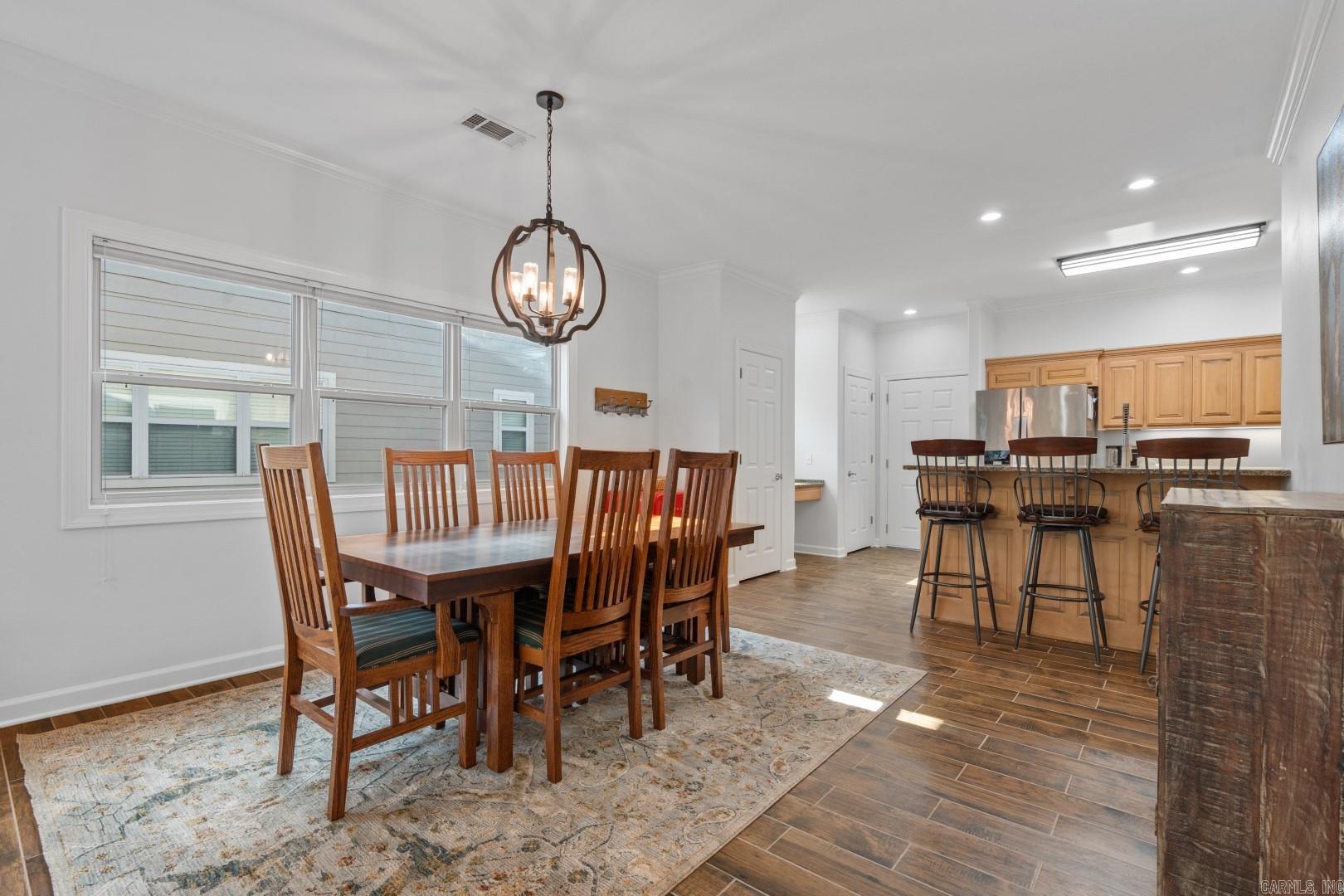 640 Arkridge Road, Unit K-2 Property Photo 15
