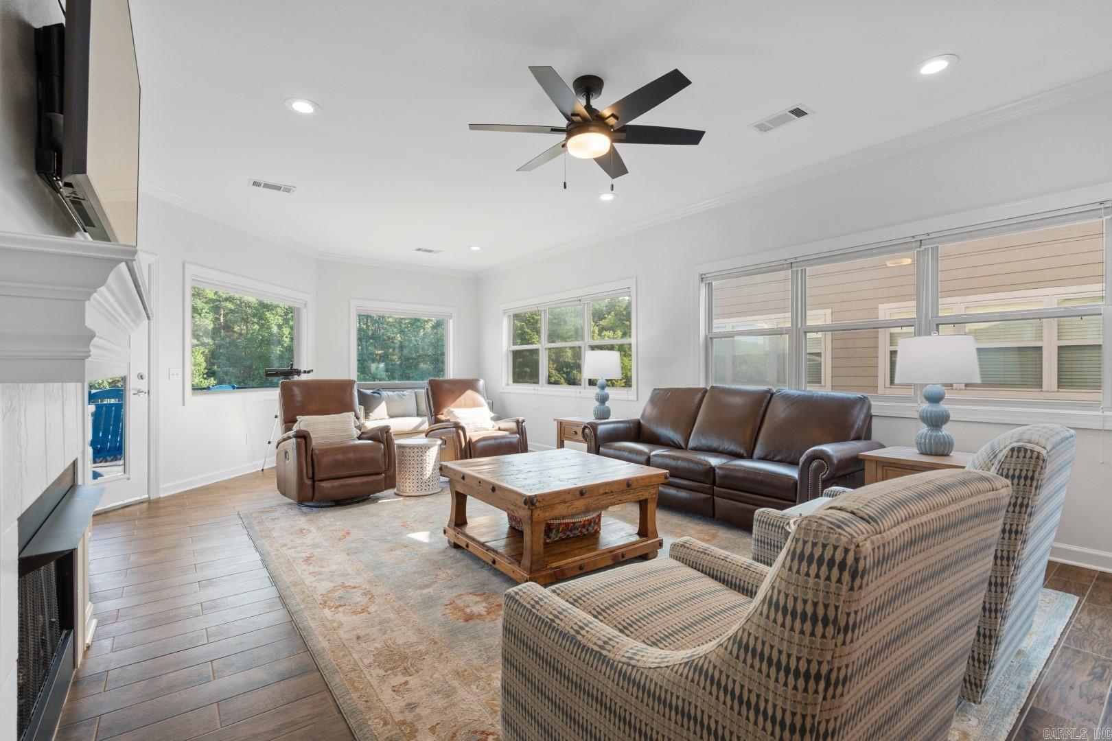 640 Arkridge Road, Unit K-2 Property Photo 16