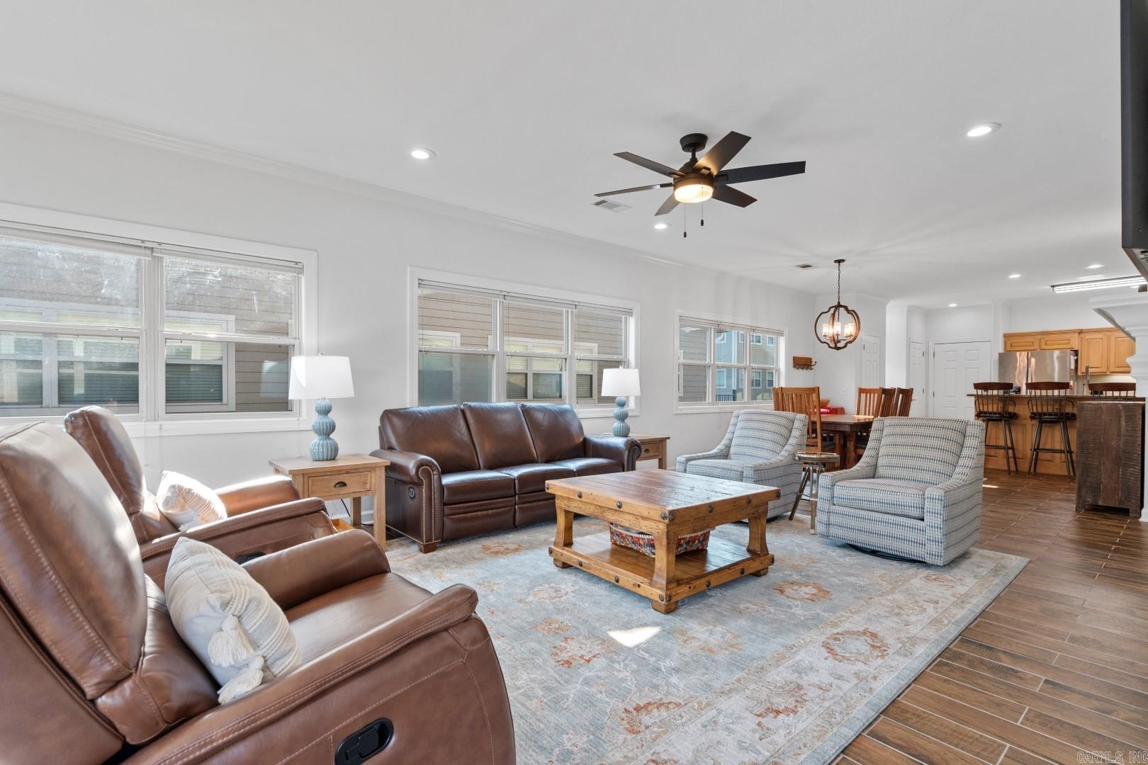 640 Arkridge Road, Unit K-2 Property Photo 19
