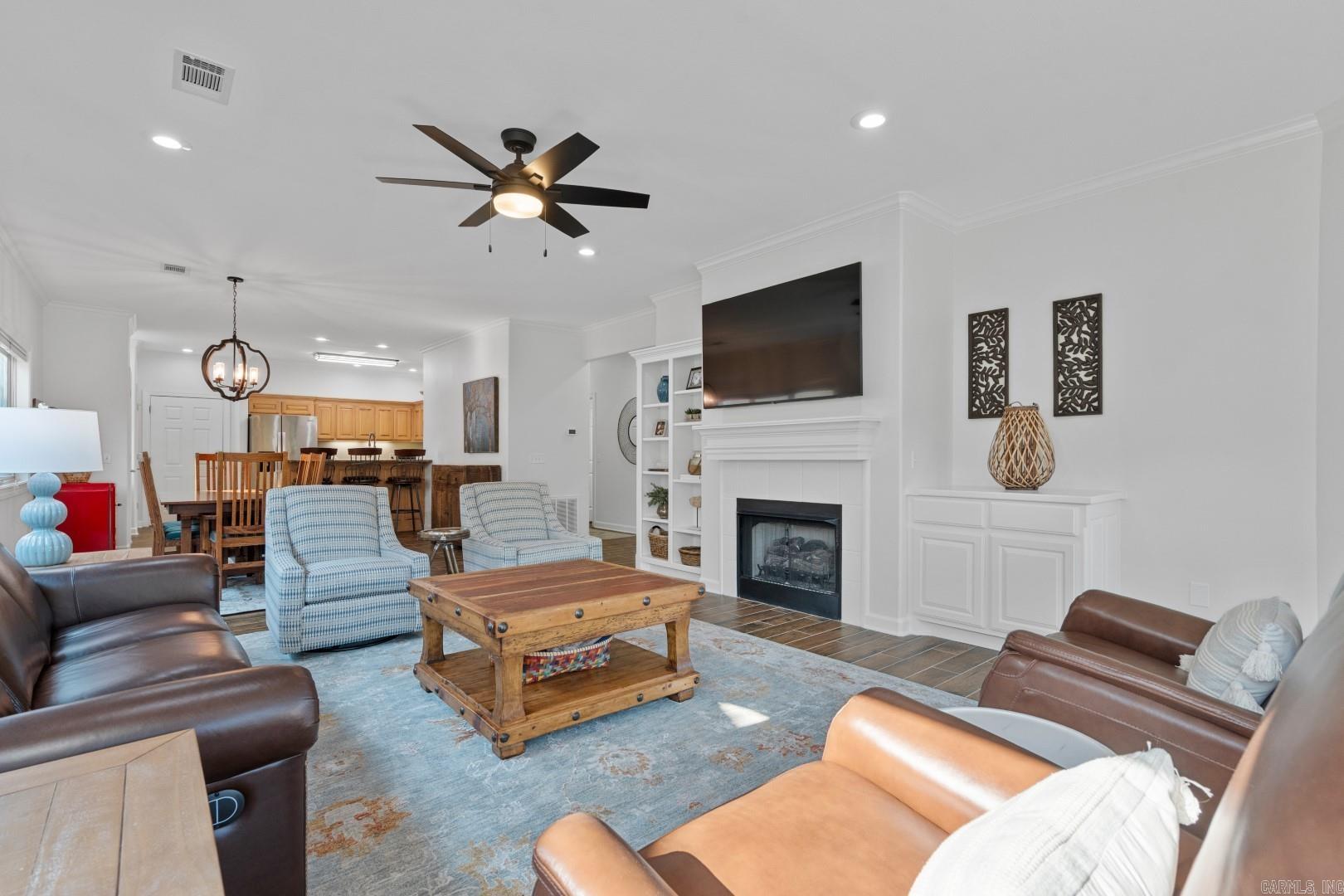 640 Arkridge Road, Unit K-2 Property Photo 20