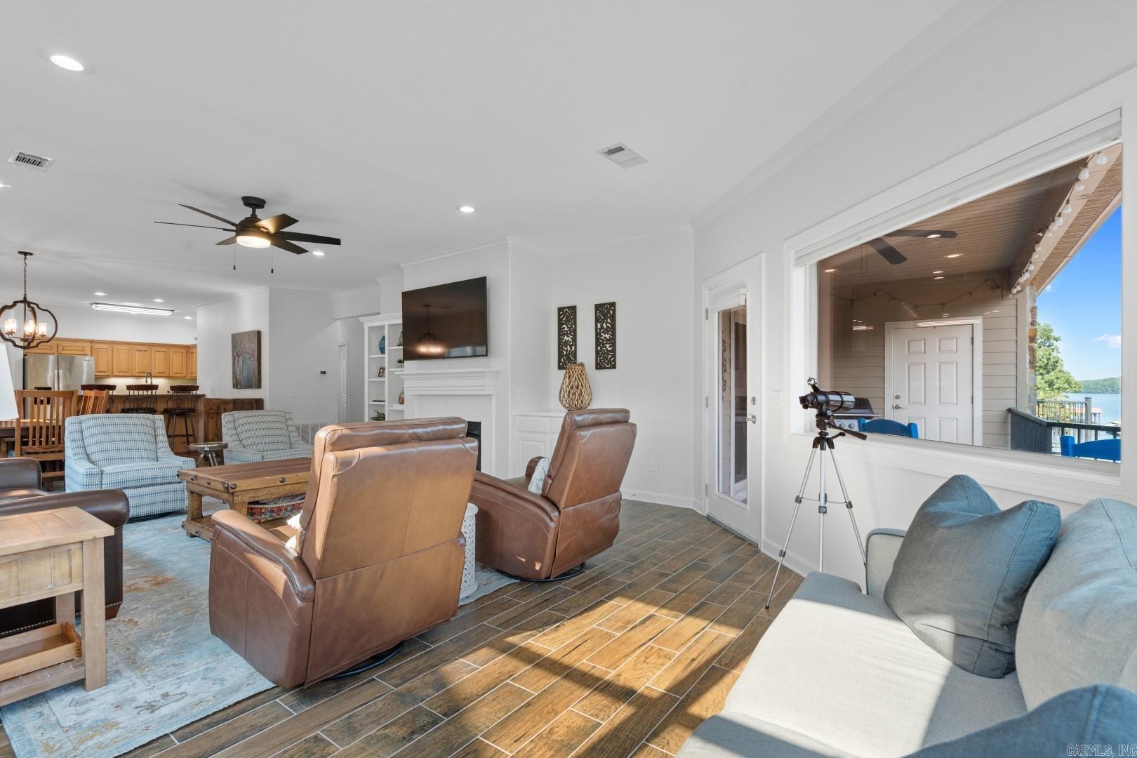 640 Arkridge Road, Unit K-2 Property Photo 21