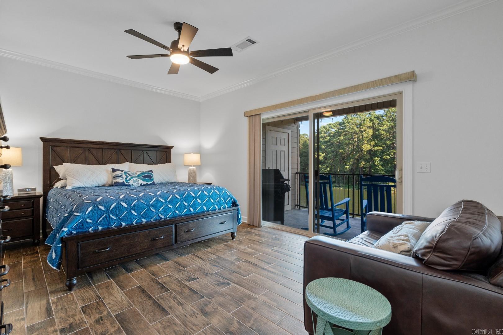 640 Arkridge Road, Unit K-2 Property Photo 22
