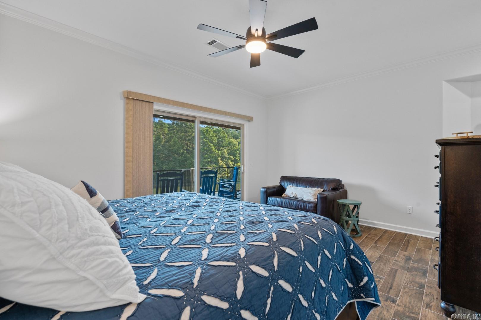 640 Arkridge Road, Unit K-2 Property Photo 23