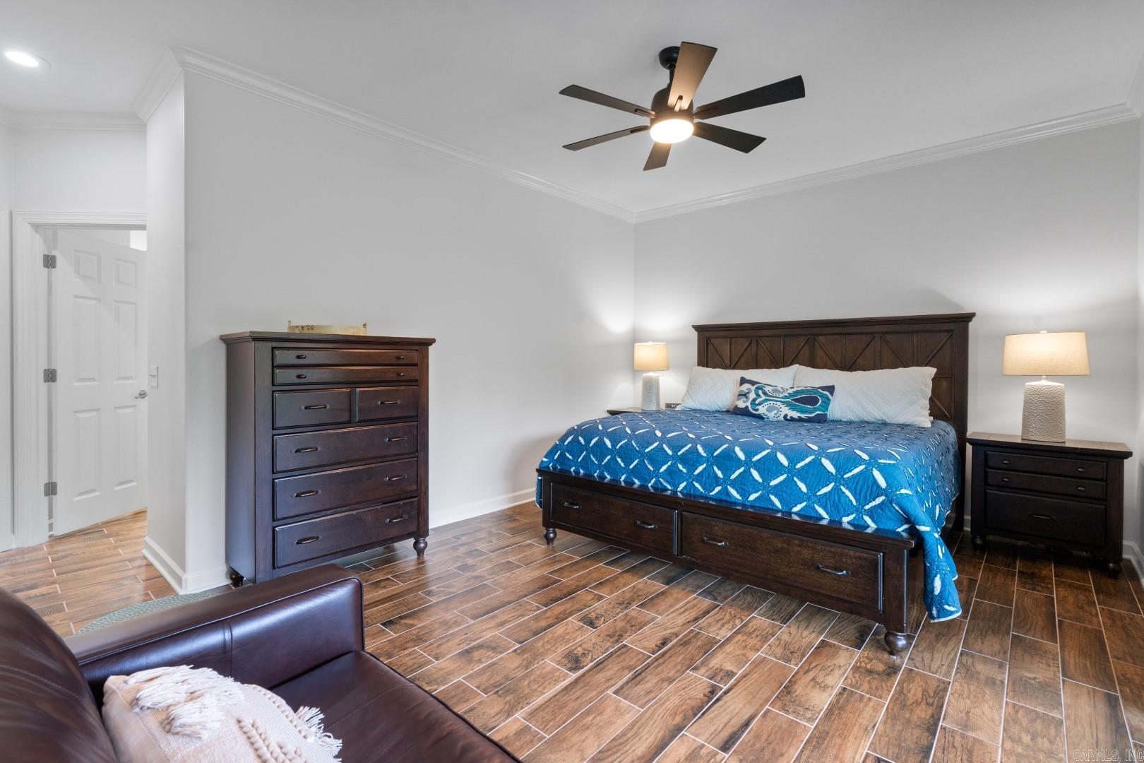 640 Arkridge Road, Unit K-2 Property Photo 24