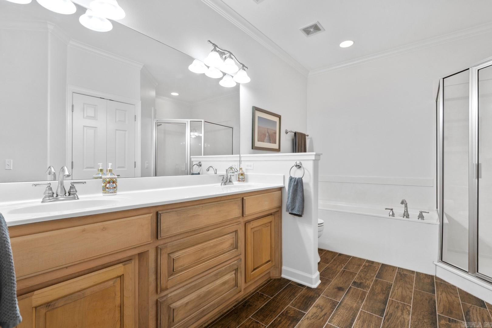 640 Arkridge Road, Unit K-2 Property Photo 25