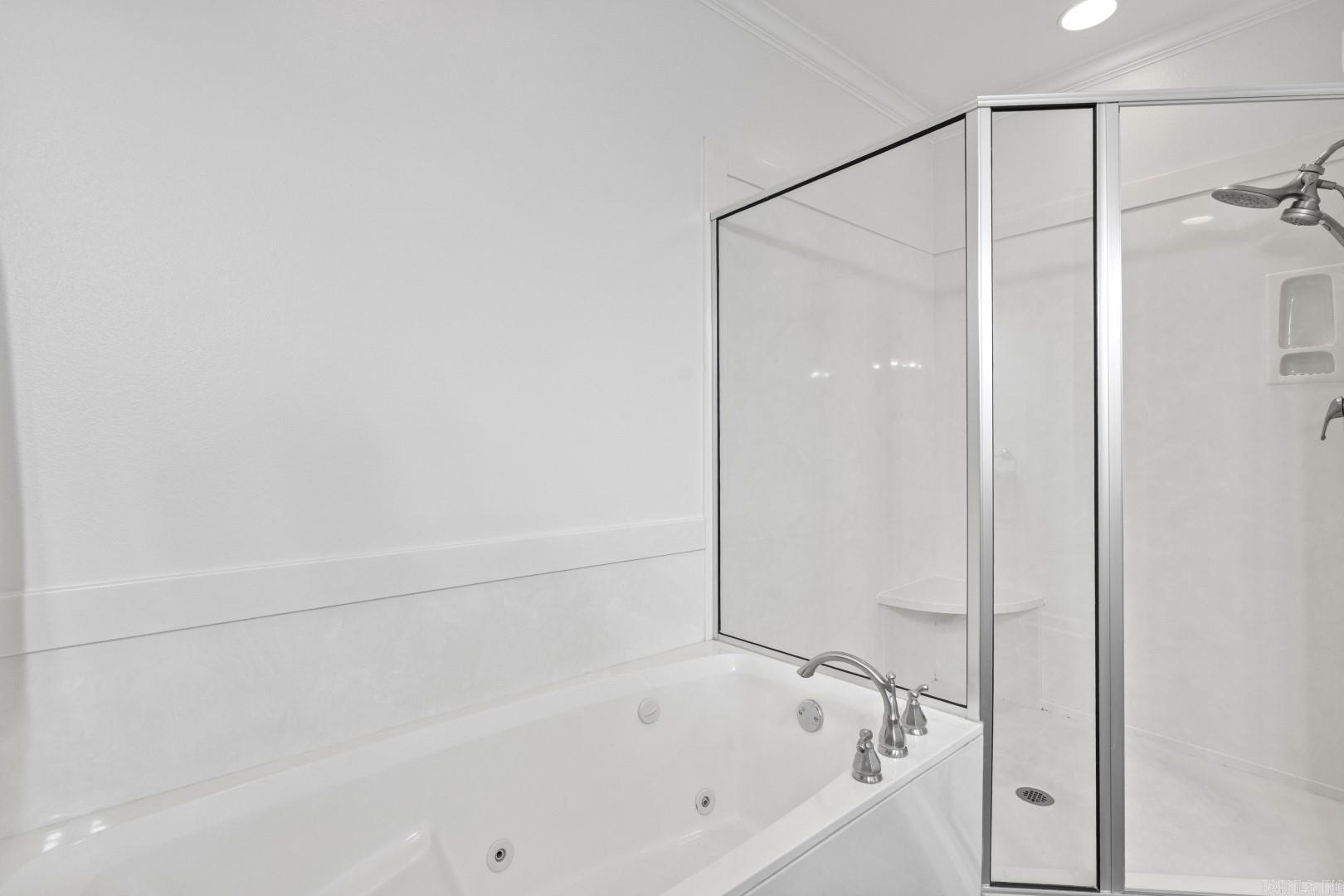 640 Arkridge Road, Unit K-2 Property Photo 26
