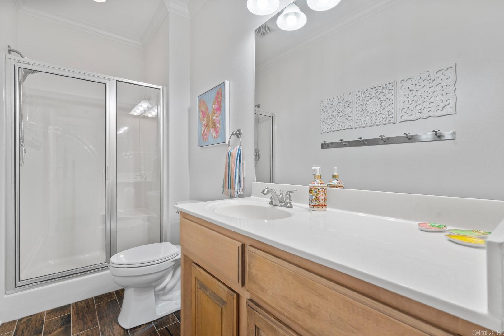 640 Arkridge Road, Unit K-2 Property Photo 27