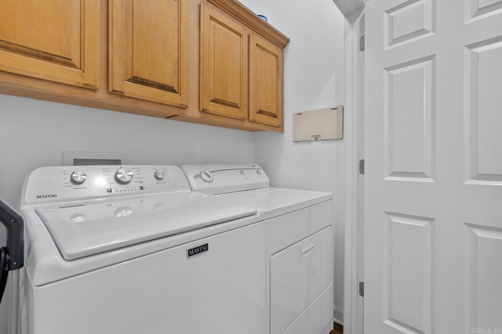 640 Arkridge Road, Unit K-2 Property Photo 28